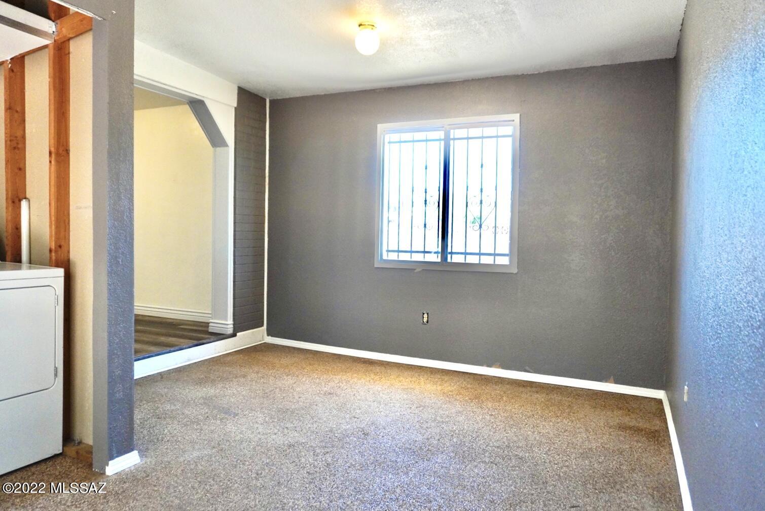 Carriage Hill (1-192) - Residential