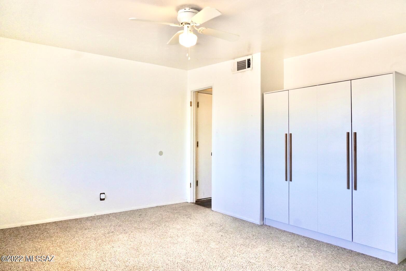 Carriage Hill (1-192) - Residential