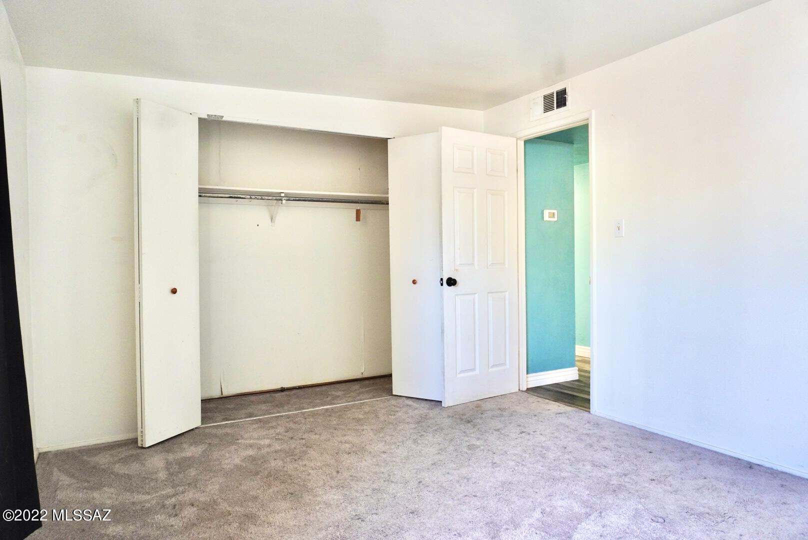 Carriage Hill (1-192) - Residential