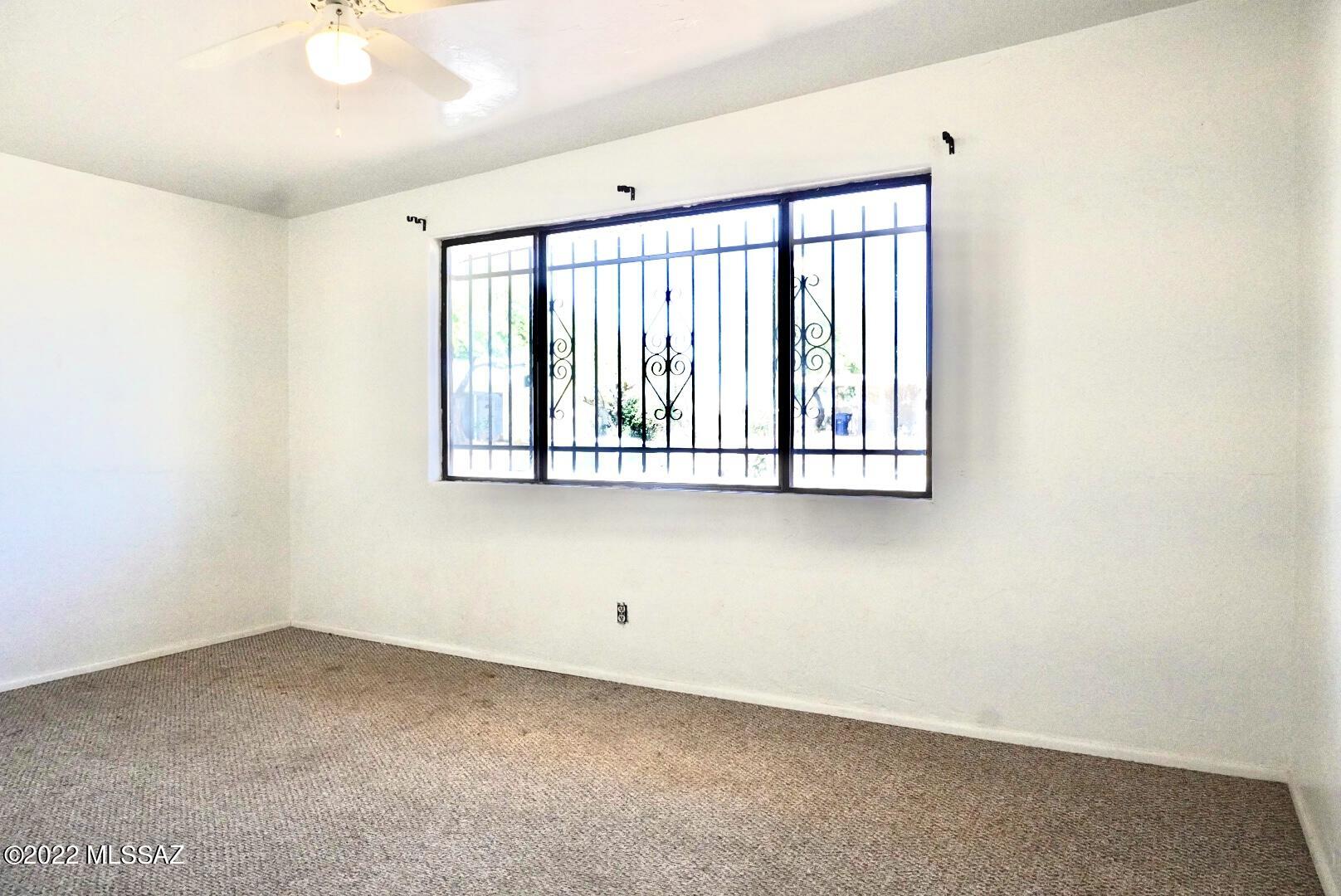 Carriage Hill (1-192) - Residential
