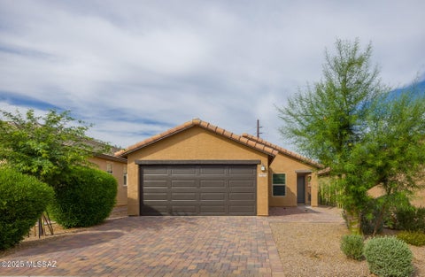 Featured picture for the property 22514878