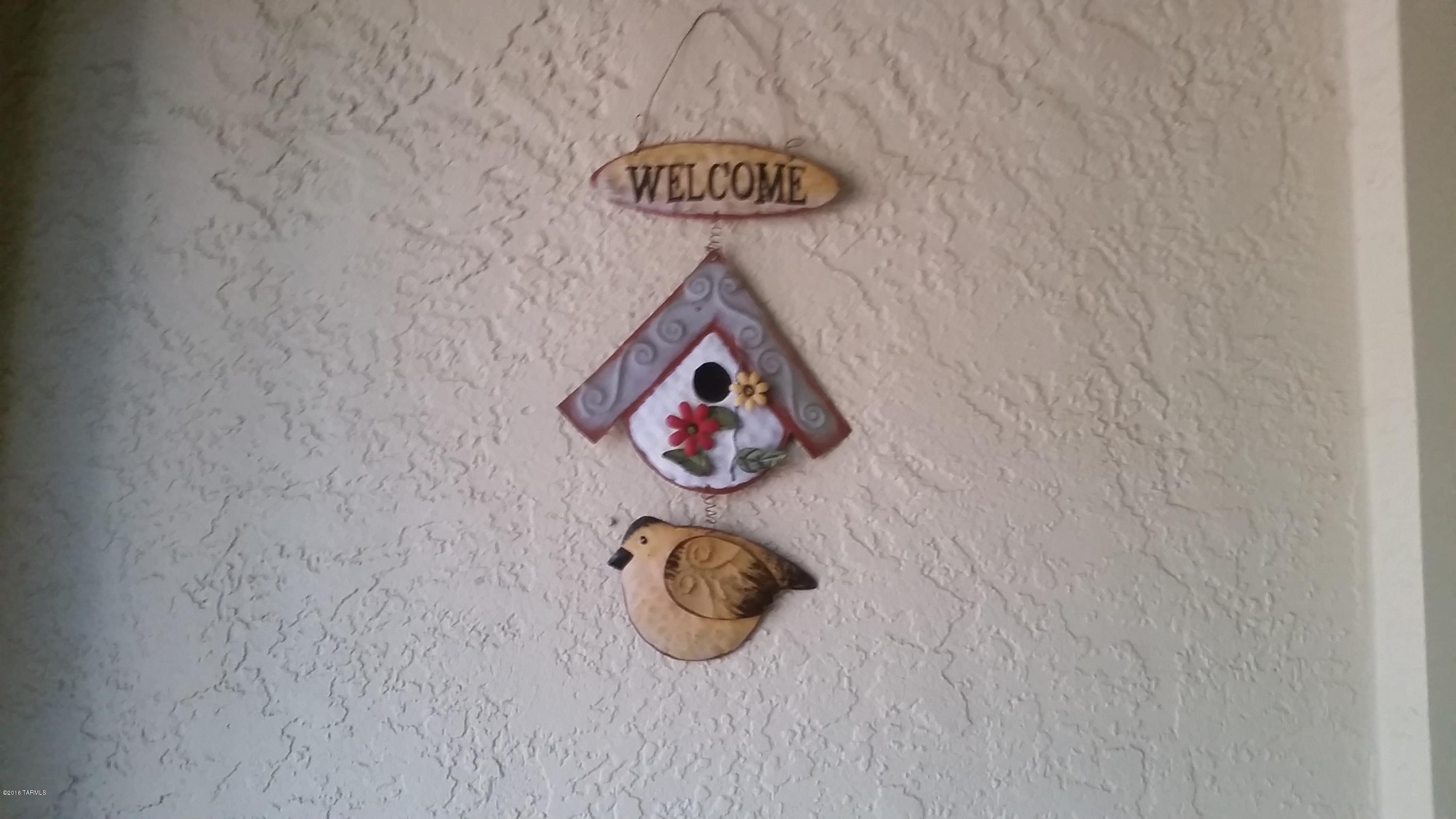 Green Valley Resort Homes(1-168) - Residential