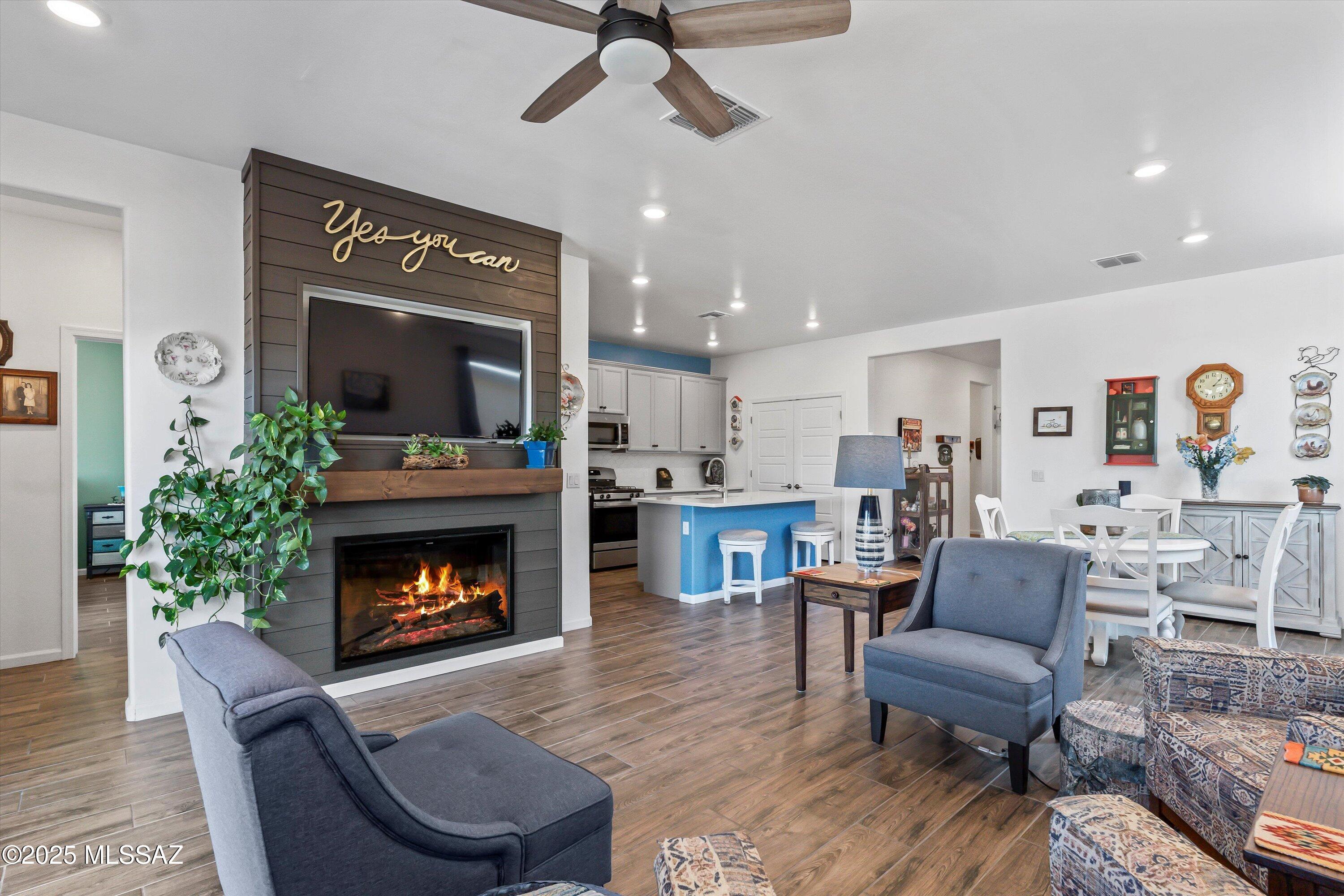 7138 W Ferntree Lane