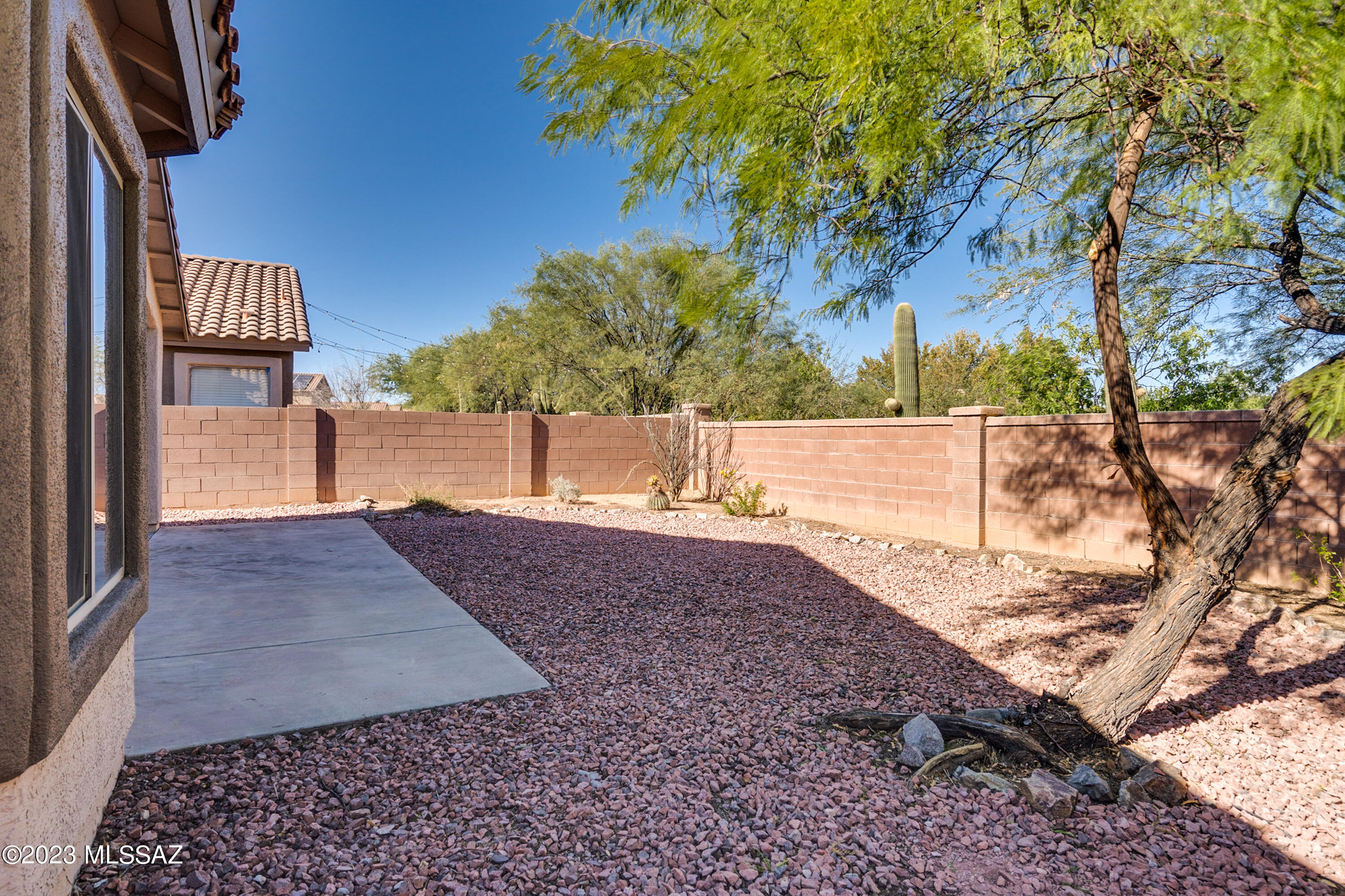 Presidios at Rancho Sahuarita (1-927) - Residential