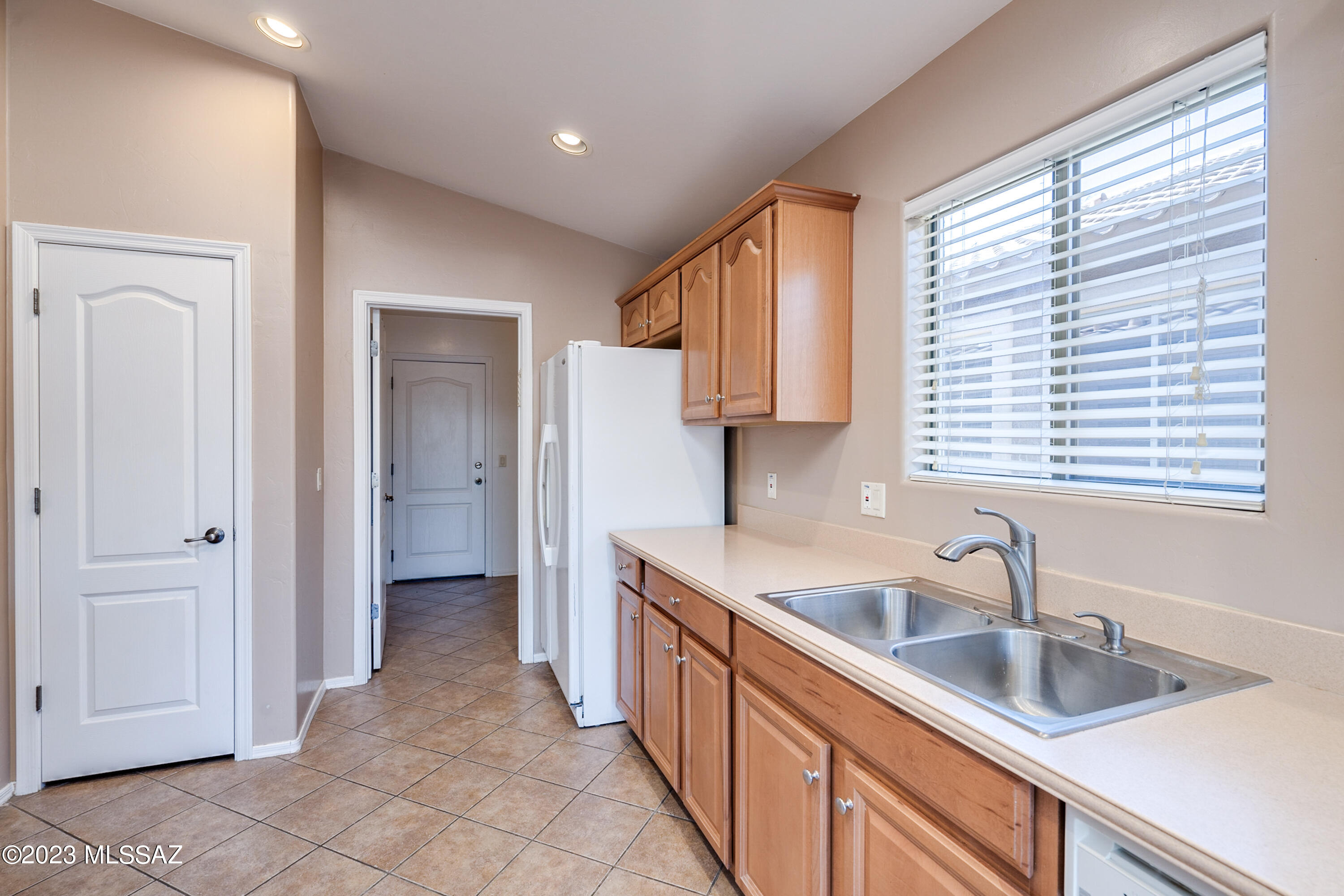 Presidios at Rancho Sahuarita (1-927) - Residential
