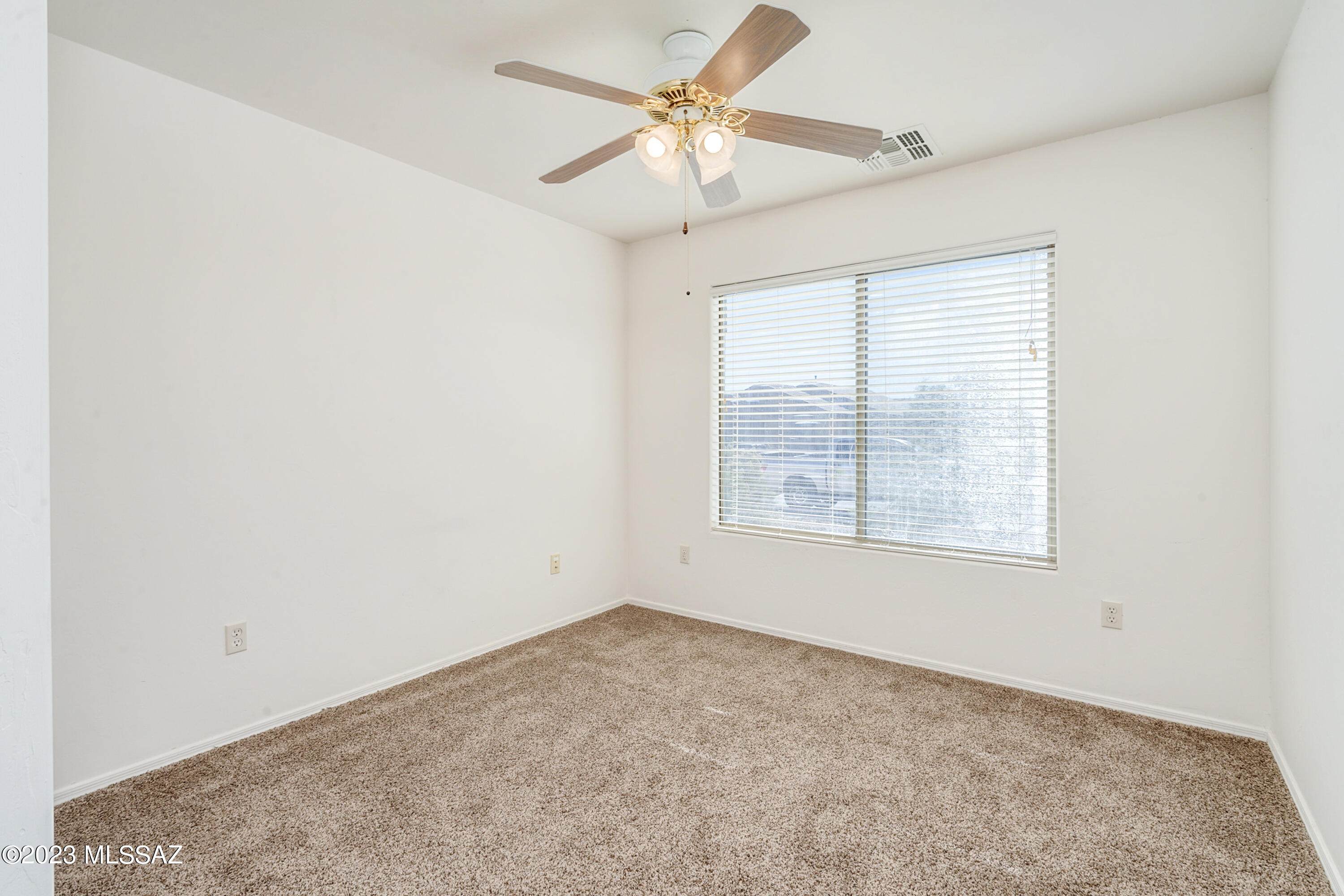 Presidios at Rancho Sahuarita (1-927) - Residential