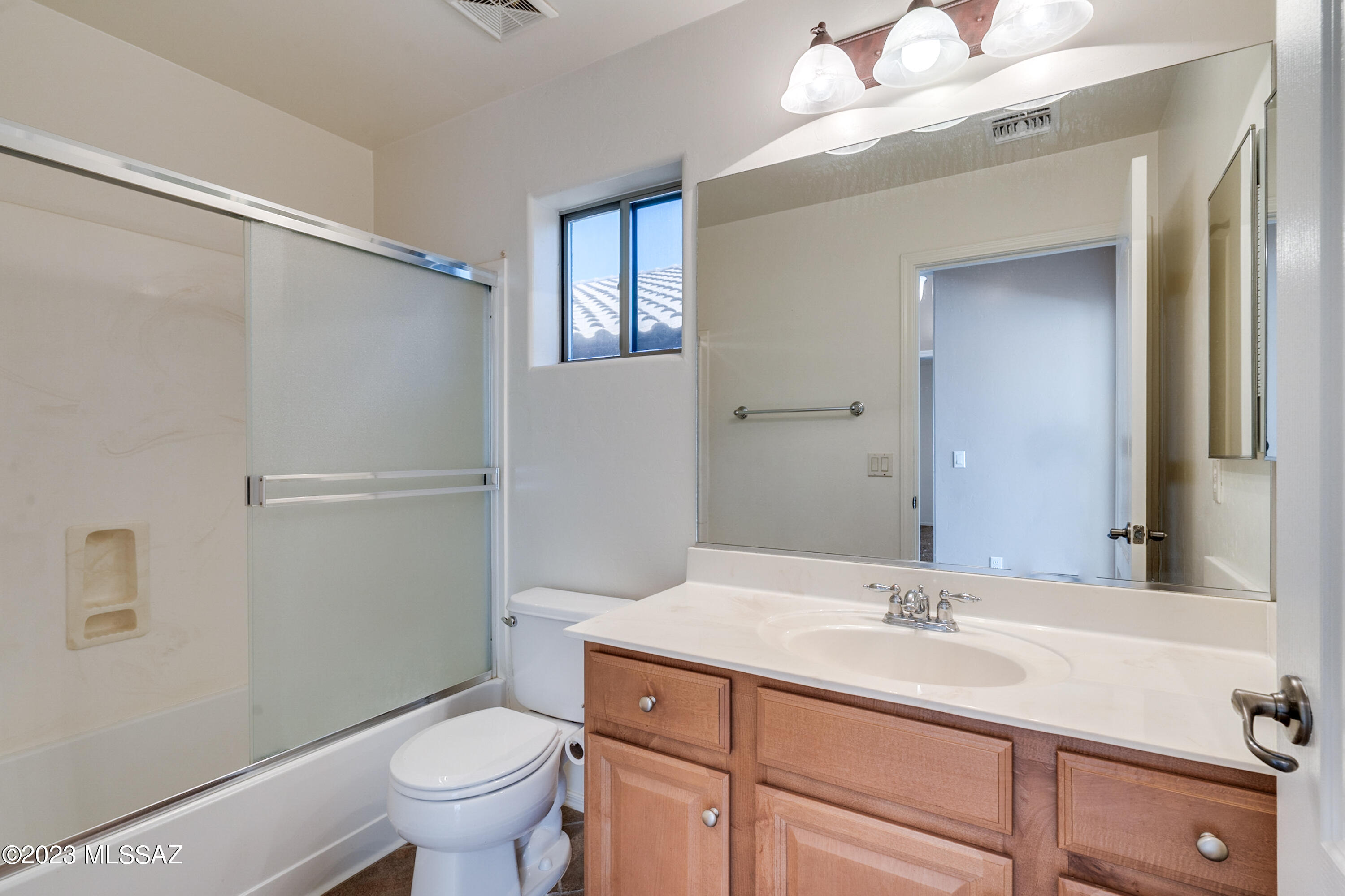 Presidios at Rancho Sahuarita (1-927) - Residential