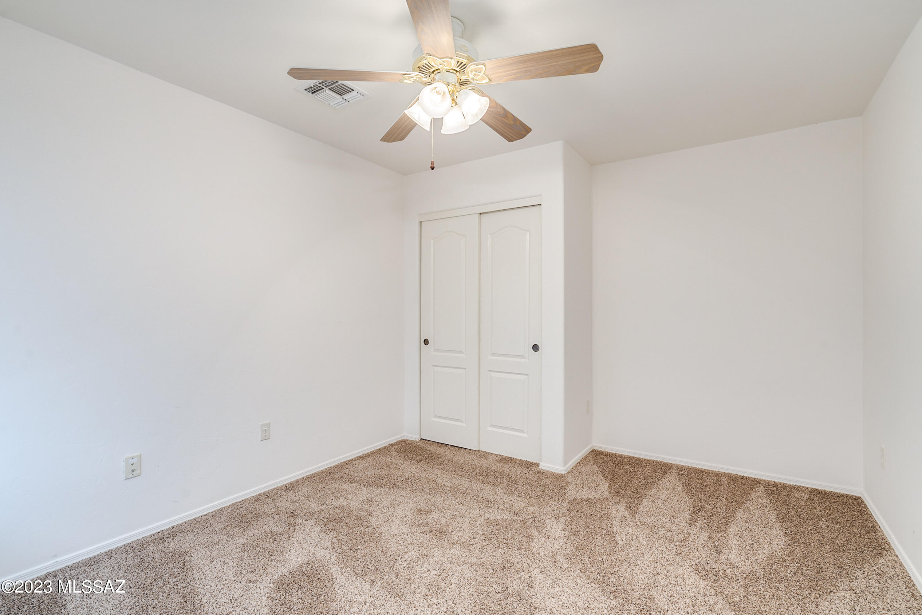 Presidios at Rancho Sahuarita (1-927) - Residential