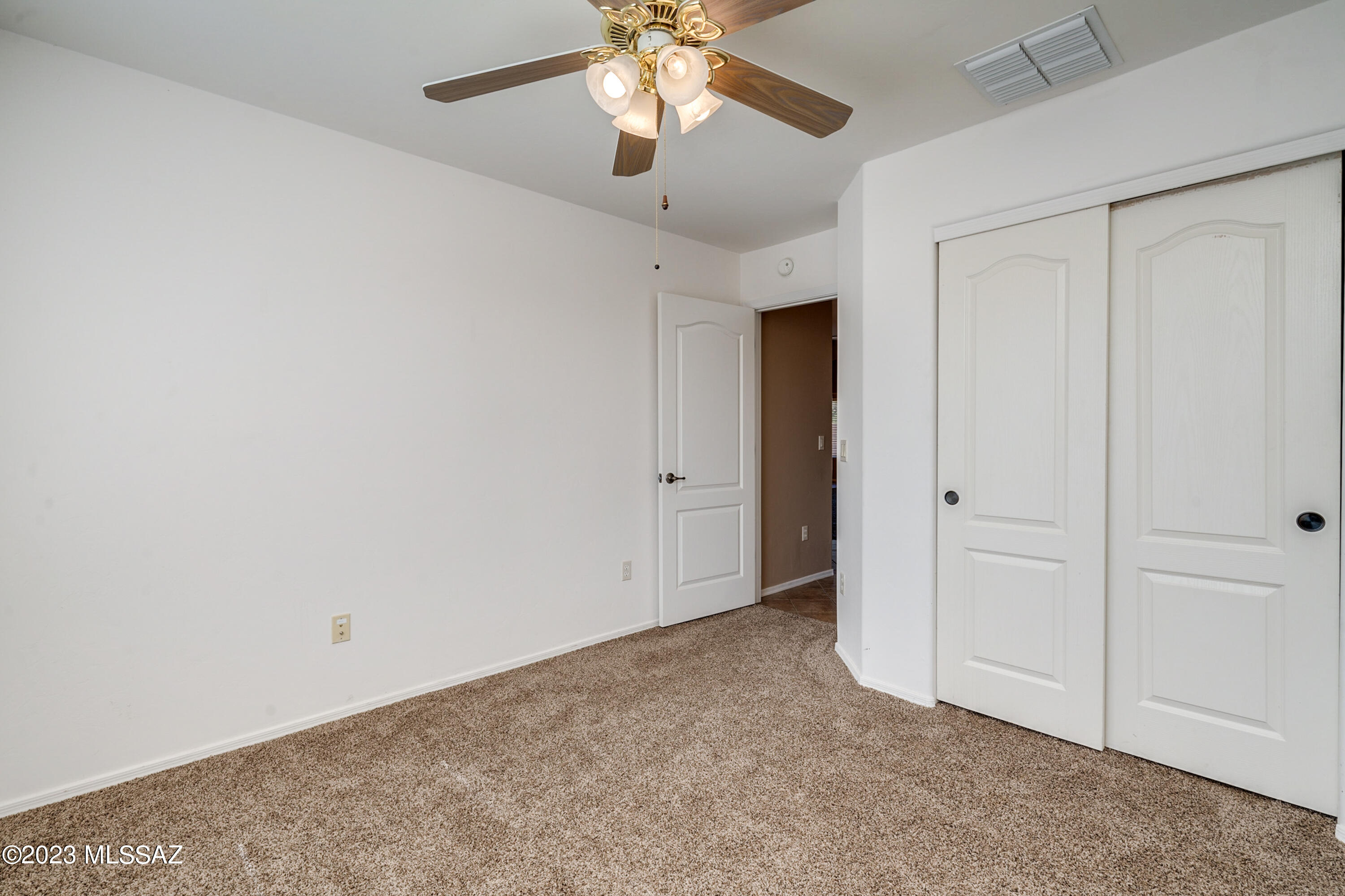 Presidios at Rancho Sahuarita (1-927) - Residential