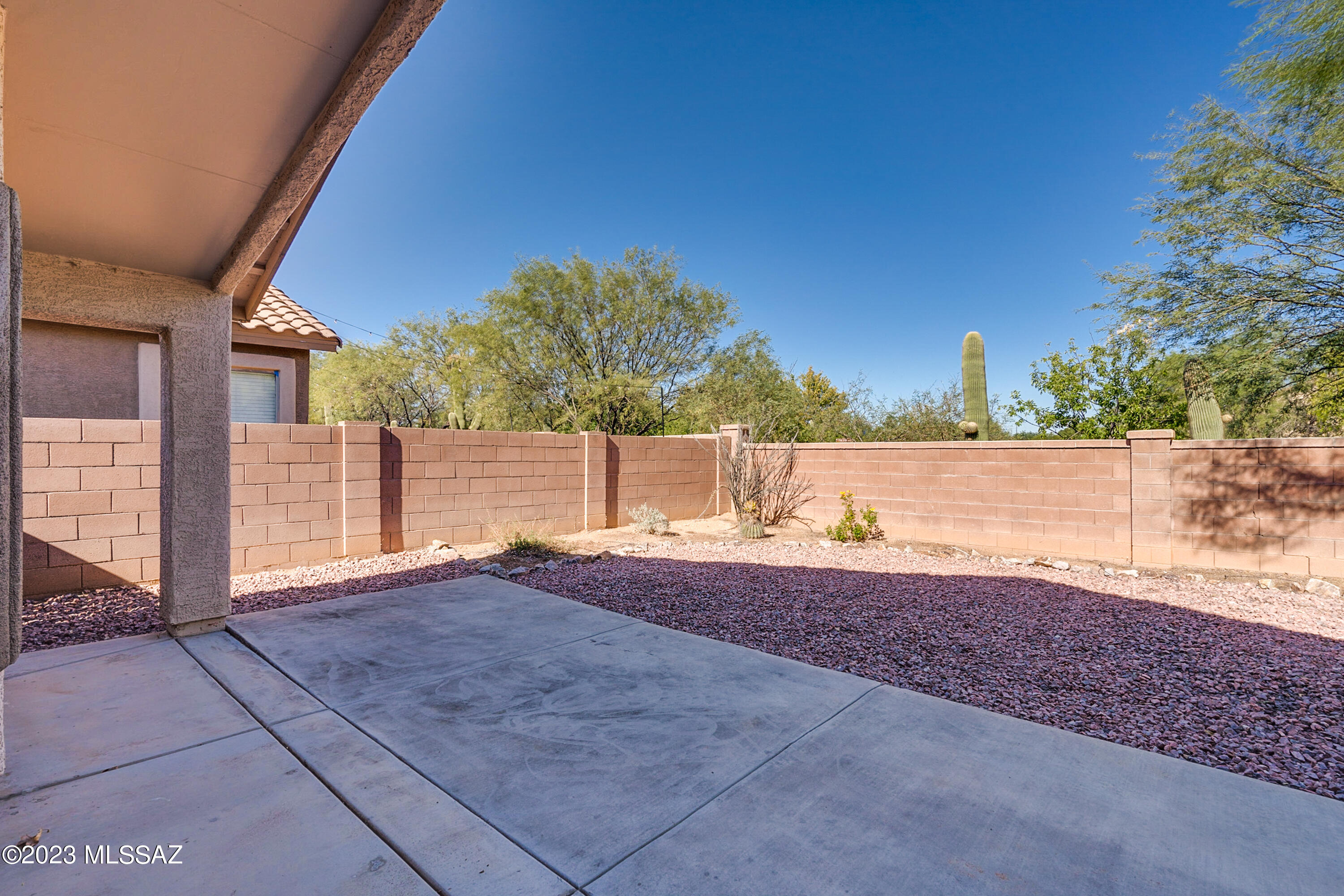 Presidios at Rancho Sahuarita (1-927) - Residential
