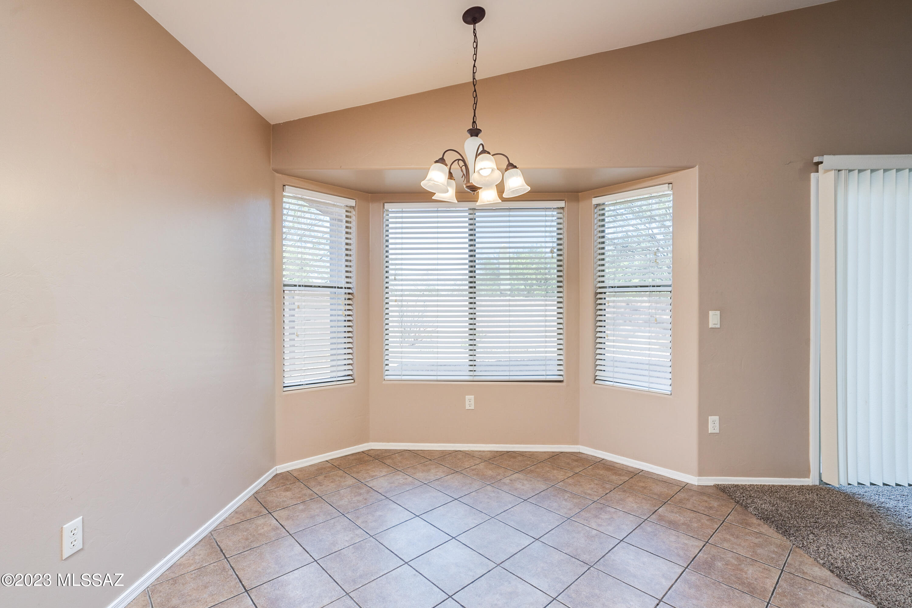 Presidios at Rancho Sahuarita (1-927) - Residential