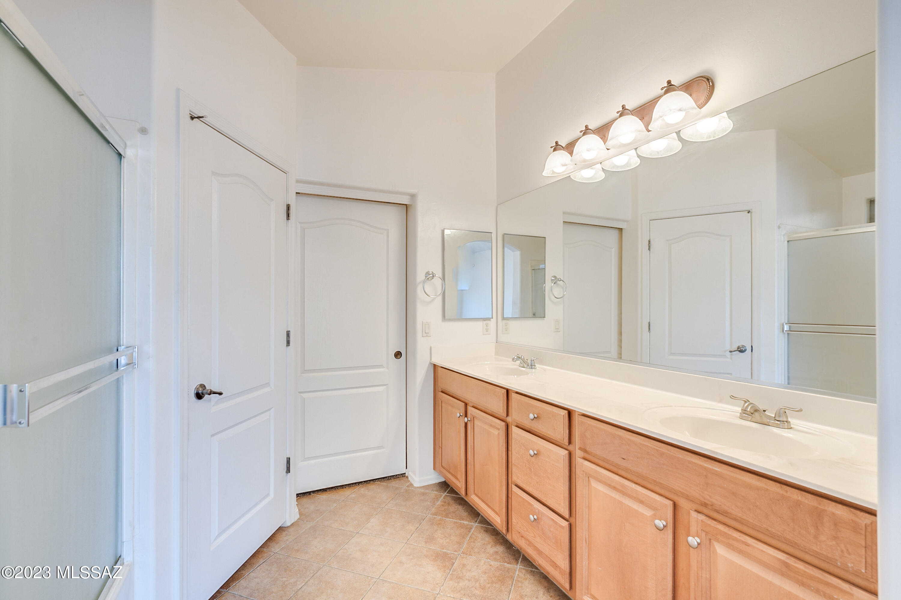 Presidios at Rancho Sahuarita (1-927) - Residential