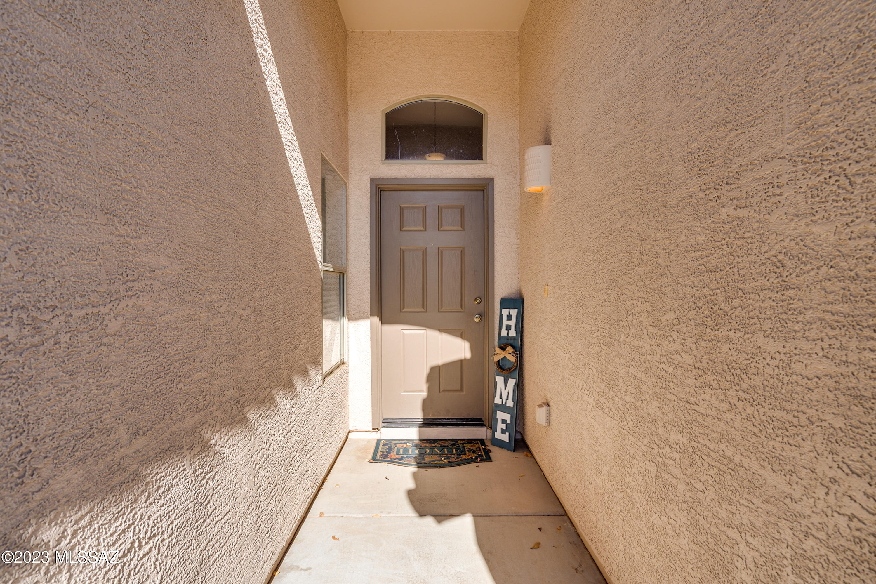Presidios at Rancho Sahuarita (1-927) - Residential
