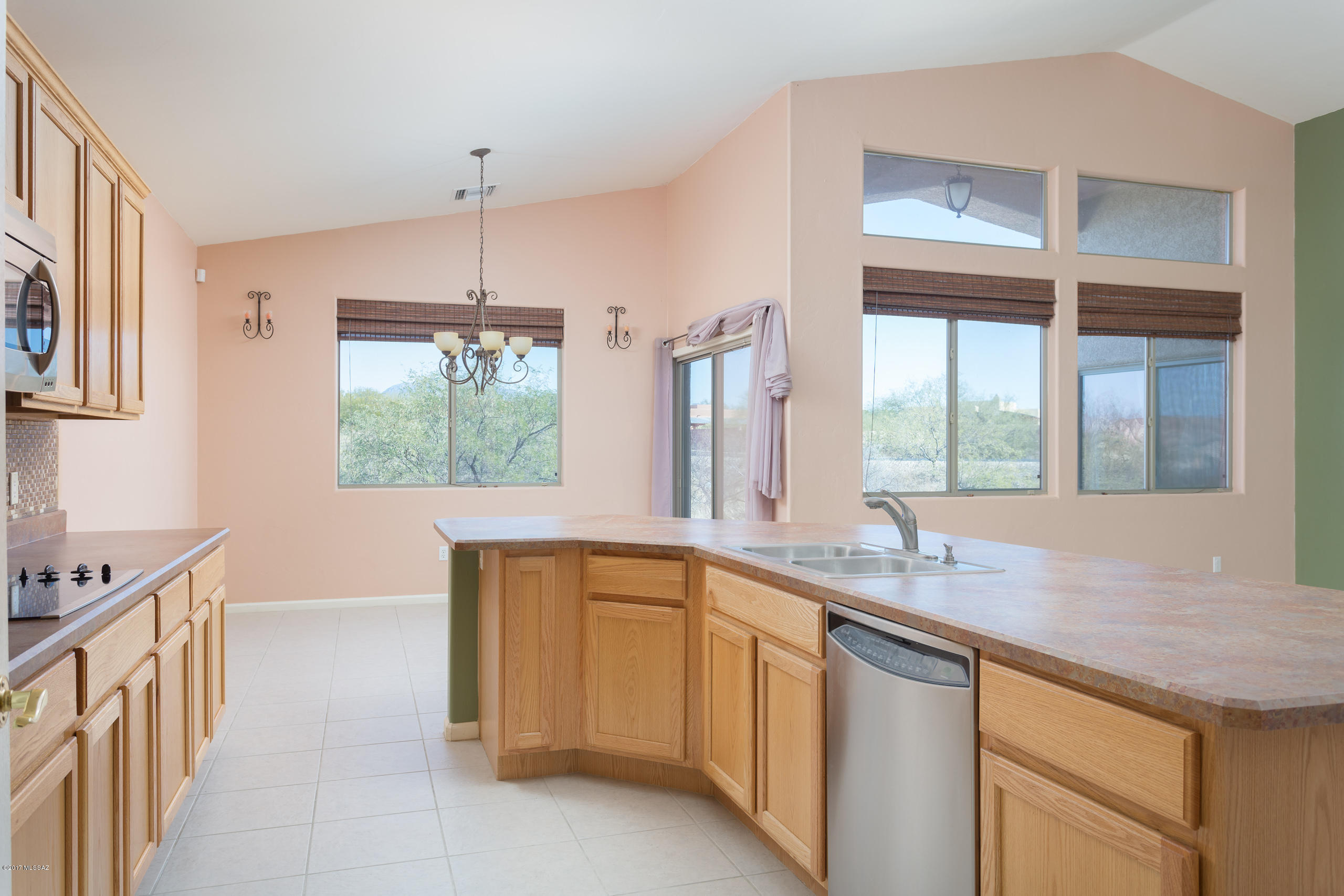 J D Ranch (1-110) - Residential