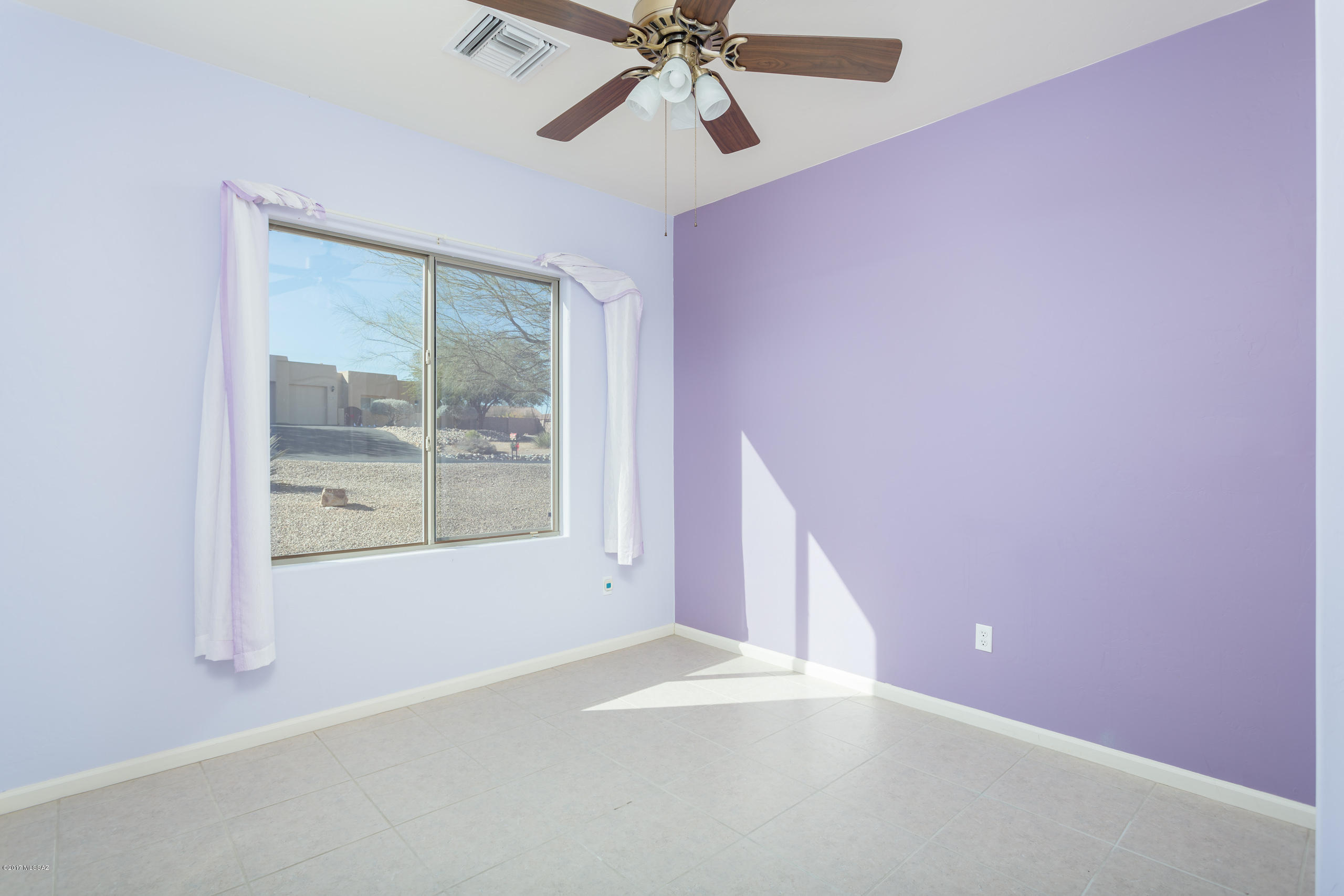 J D Ranch (1-110) - Residential