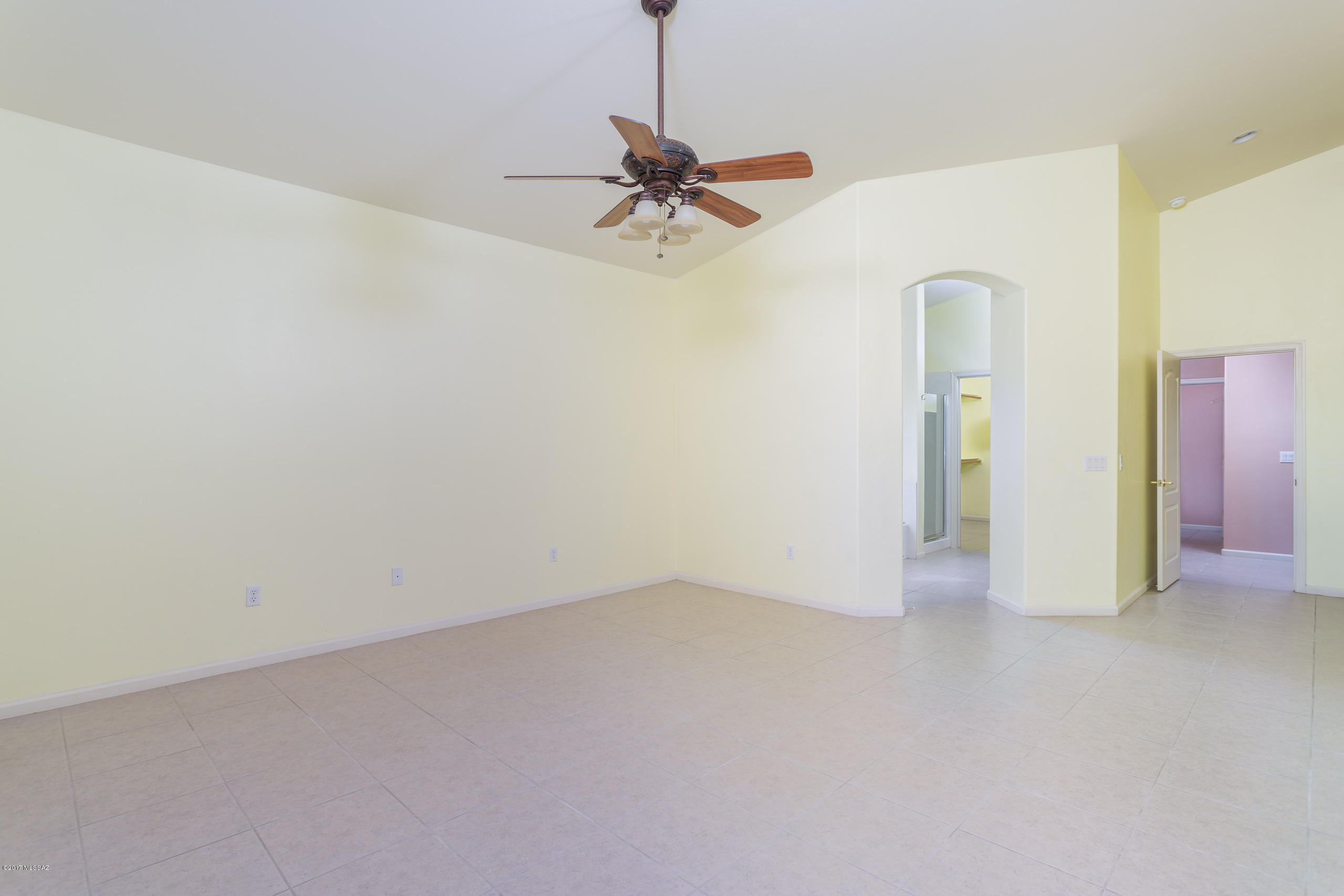 J D Ranch (1-110) - Residential