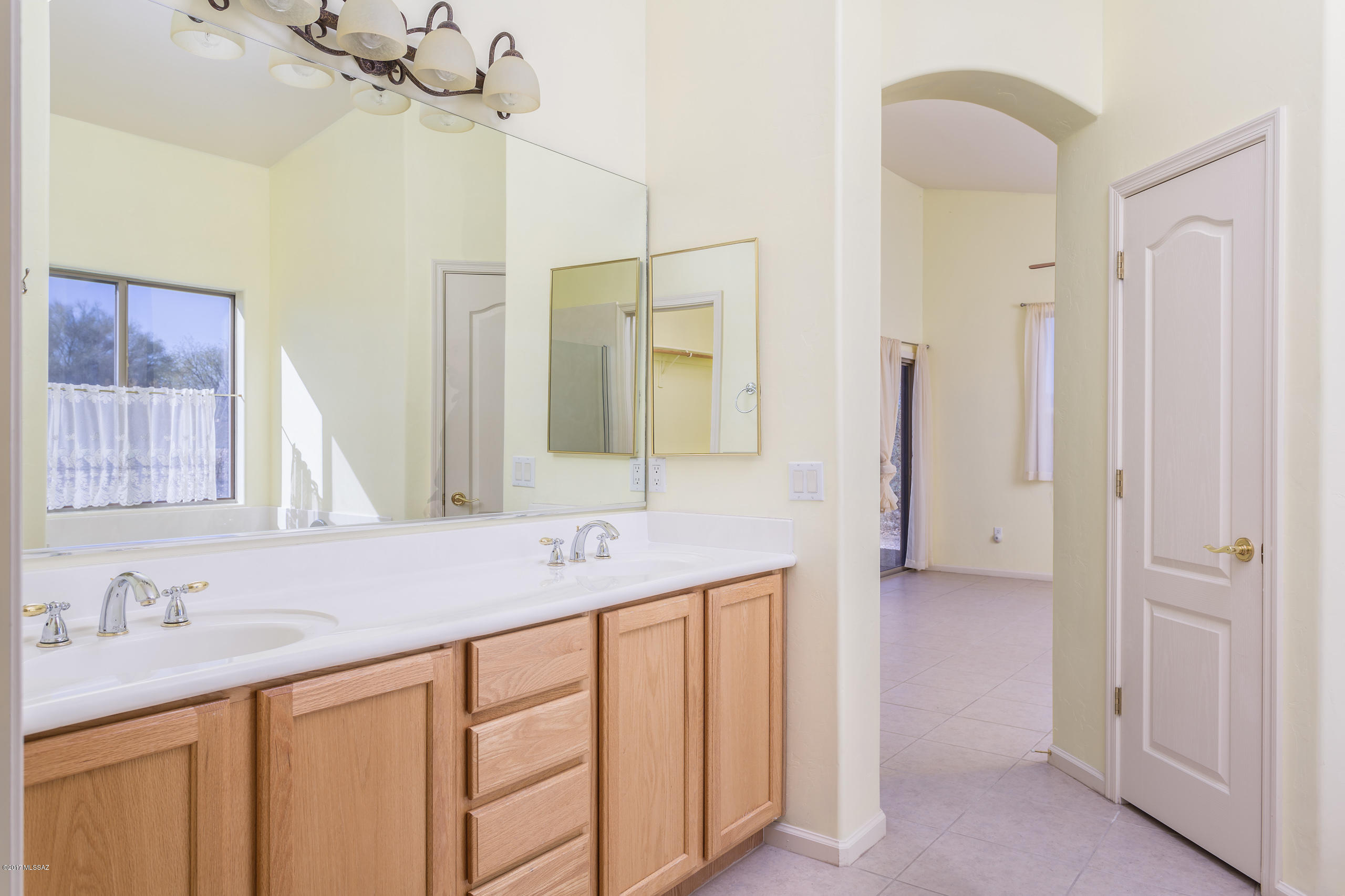 J D Ranch (1-110) - Residential