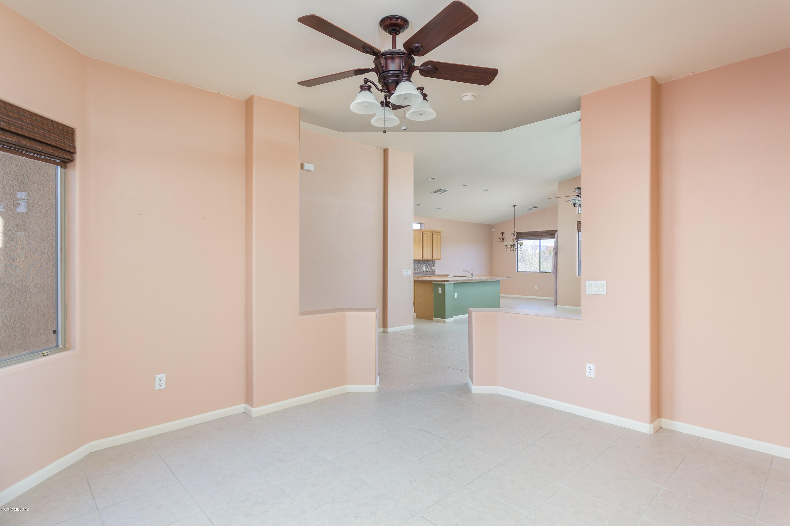 J D Ranch (1-110) - Residential