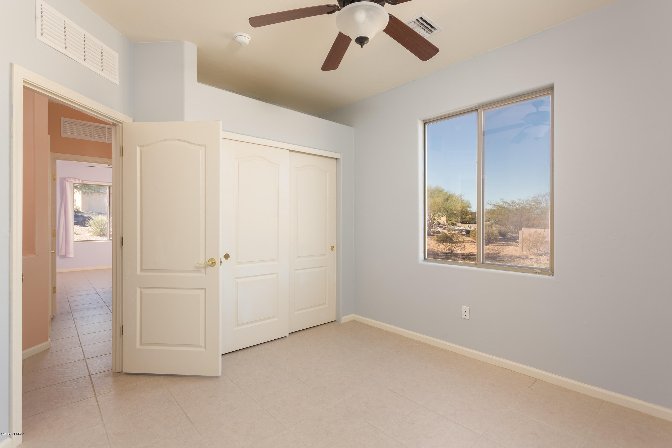 J D Ranch (1-110) - Residential