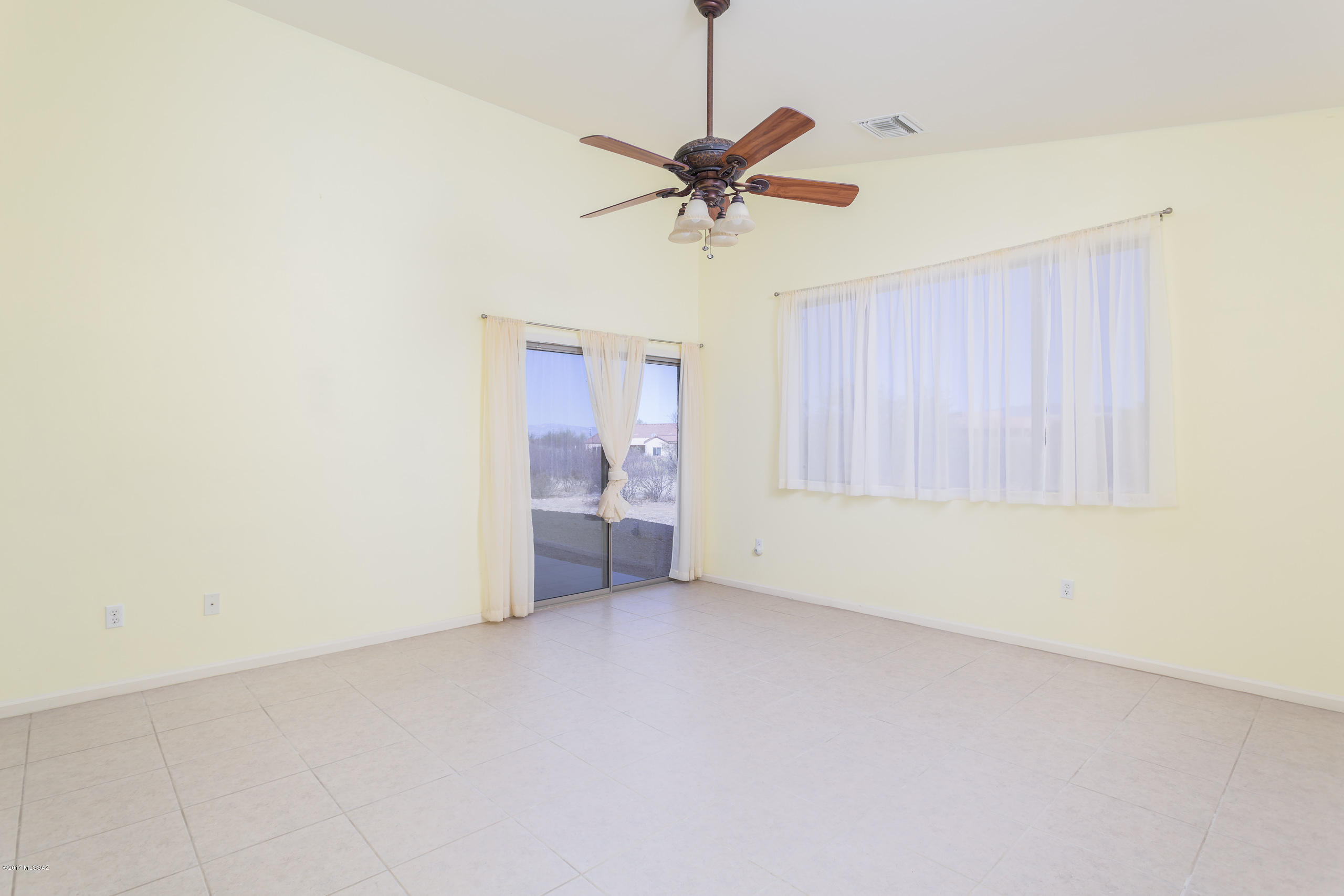 J D Ranch (1-110) - Residential