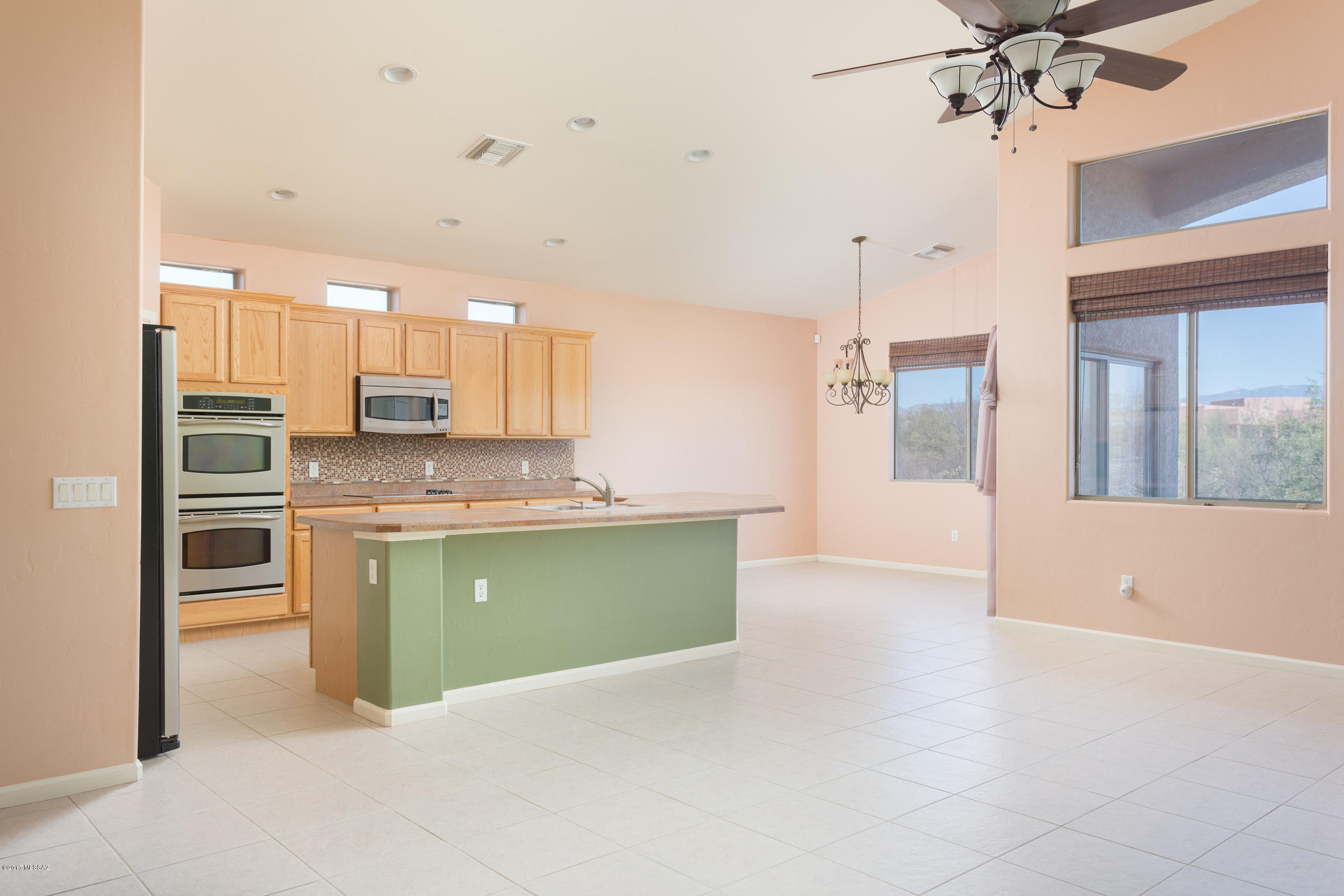 J D Ranch (1-110) - Residential
