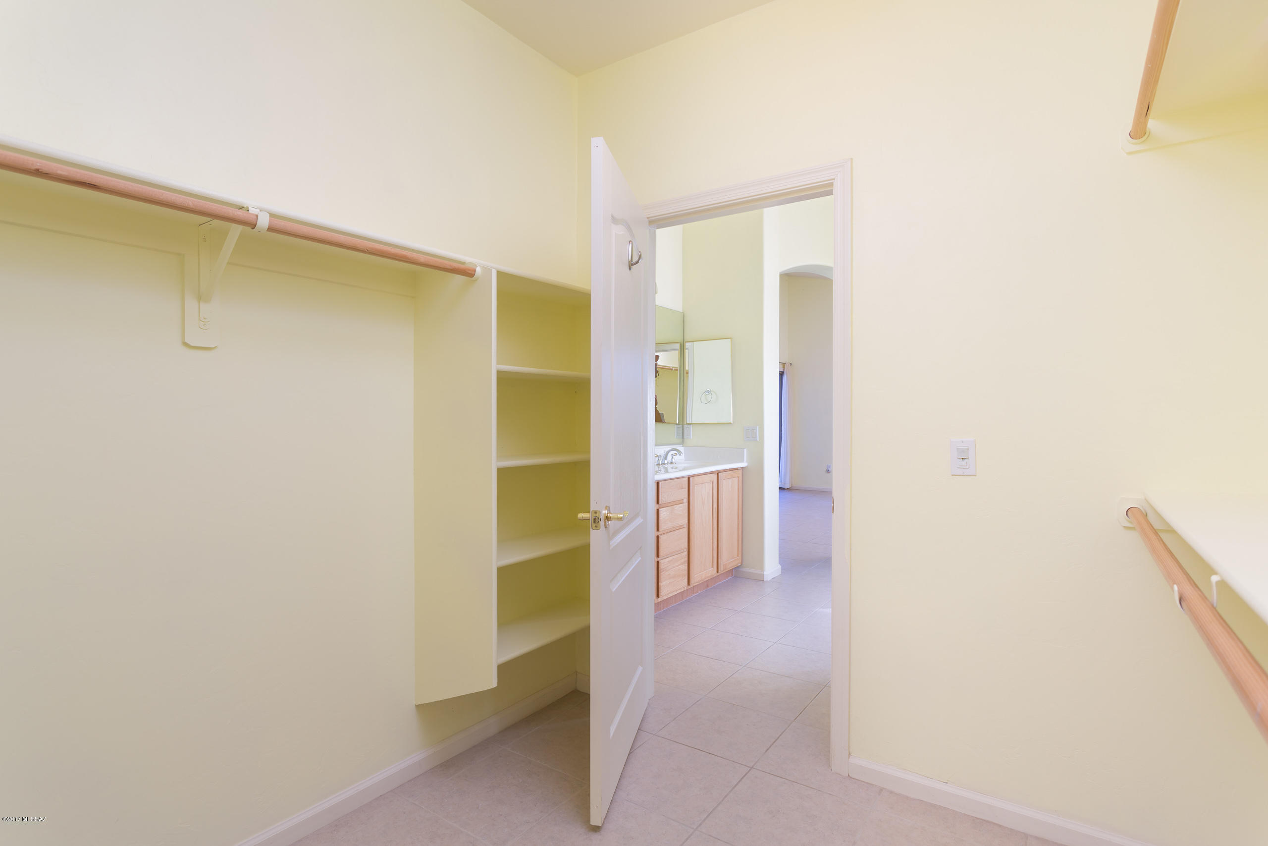 J D Ranch (1-110) - Residential