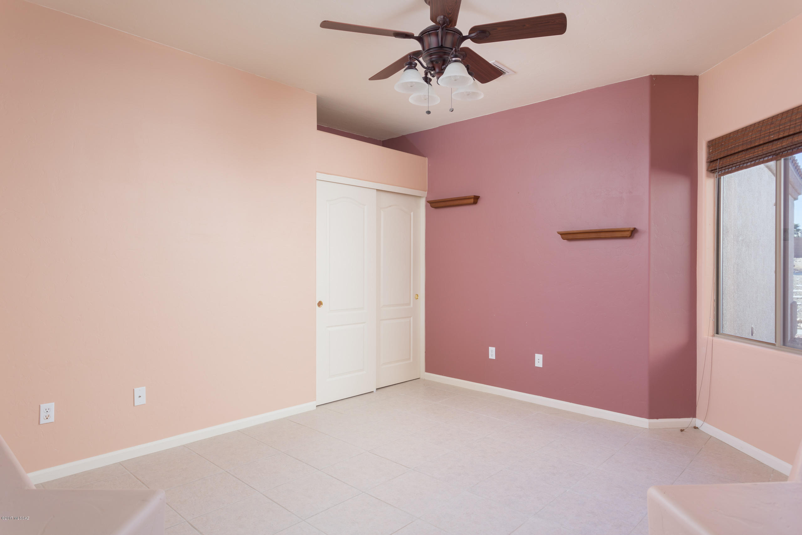 J D Ranch (1-110) - Residential