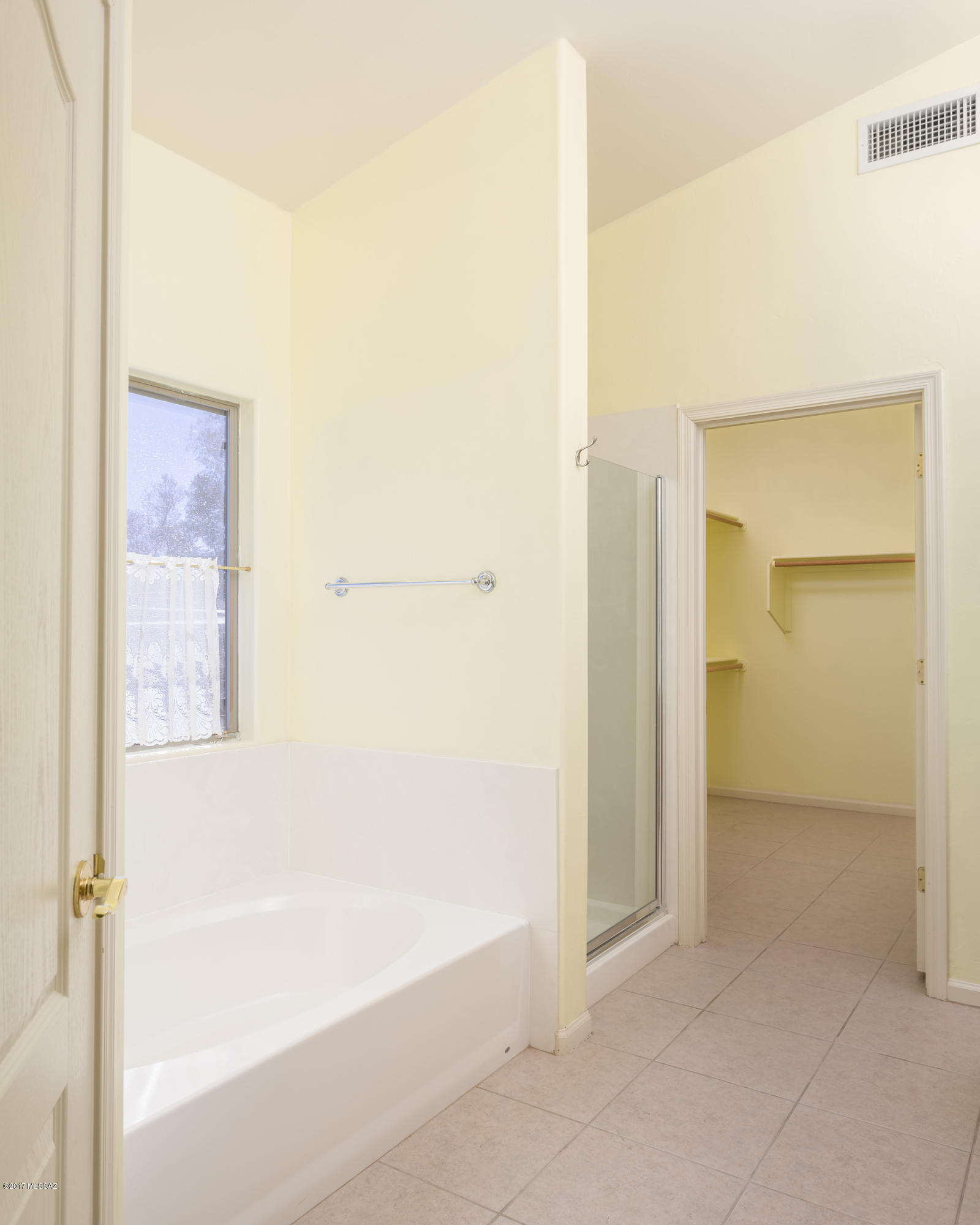 J D Ranch (1-110) - Residential
