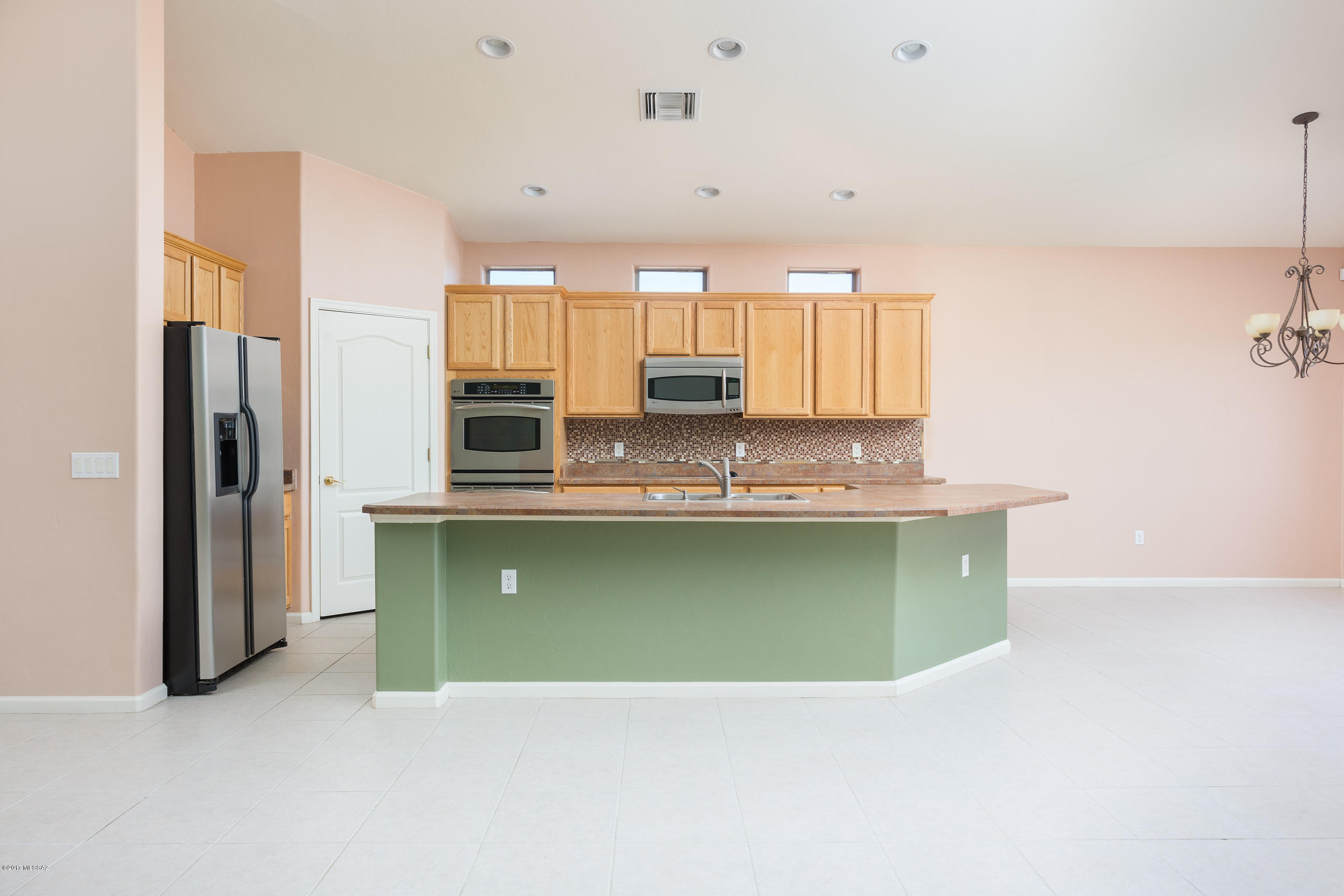 J D Ranch (1-110) - Residential