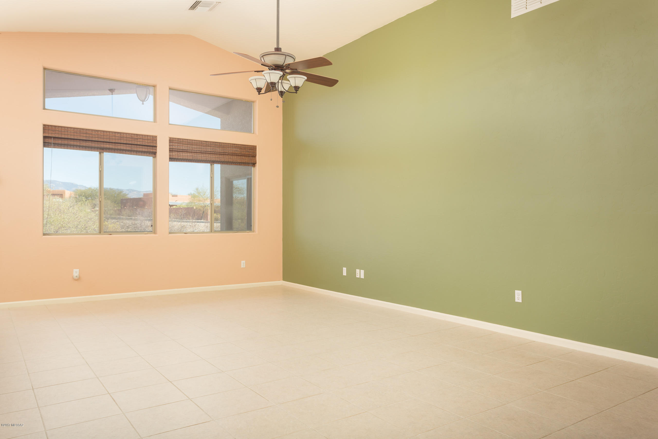 J D Ranch (1-110) - Residential
