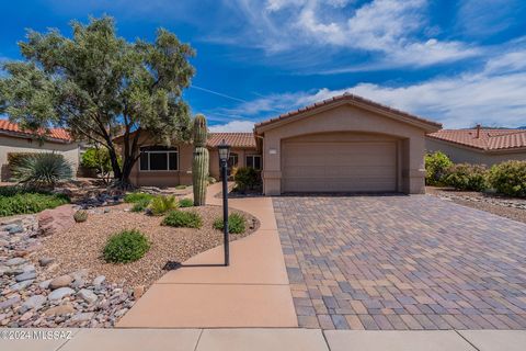Featured picture for the property 22409851