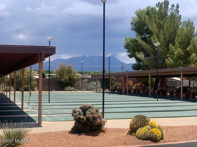 Green Valley Desert Meadows NO.2(1-209) - Residential
