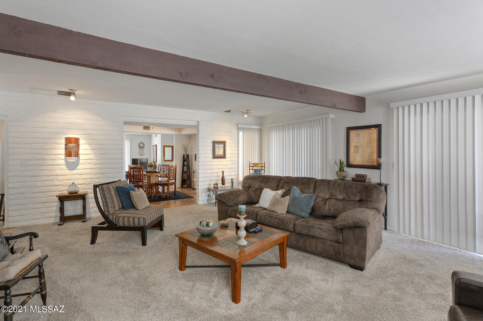 Green Valley Desert Meadows NO.2(1-209) - Residential