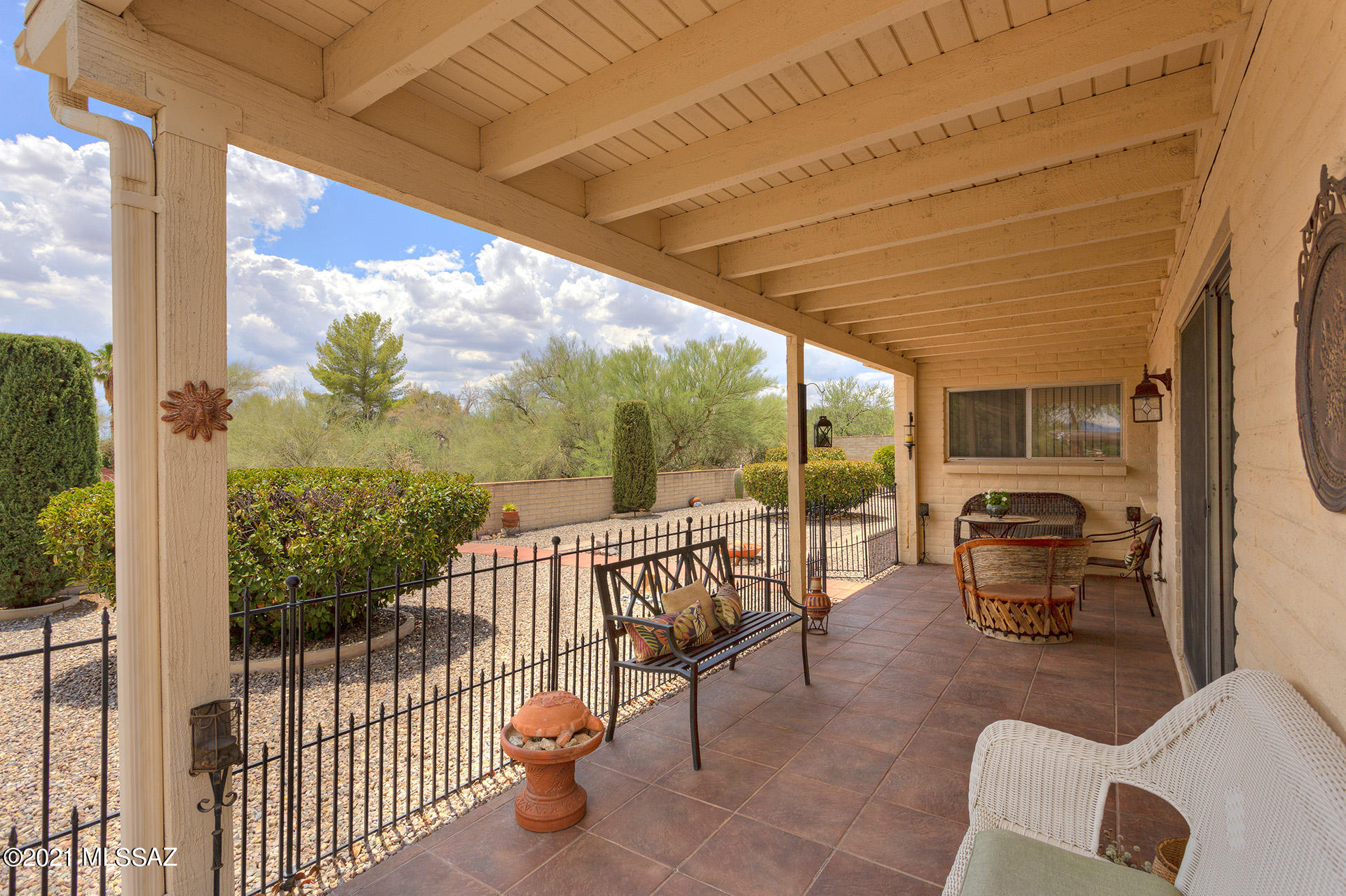 Green Valley Desert Meadows NO.2(1-209) - Residential