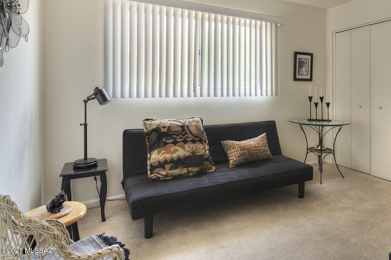 Green Valley Desert Meadows NO.2(1-209) - Residential
