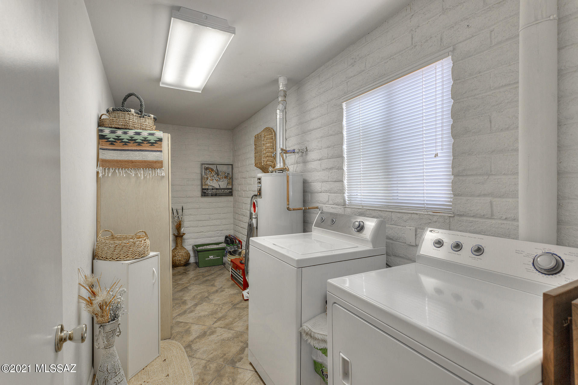 Green Valley Desert Meadows NO.2(1-209) - Residential