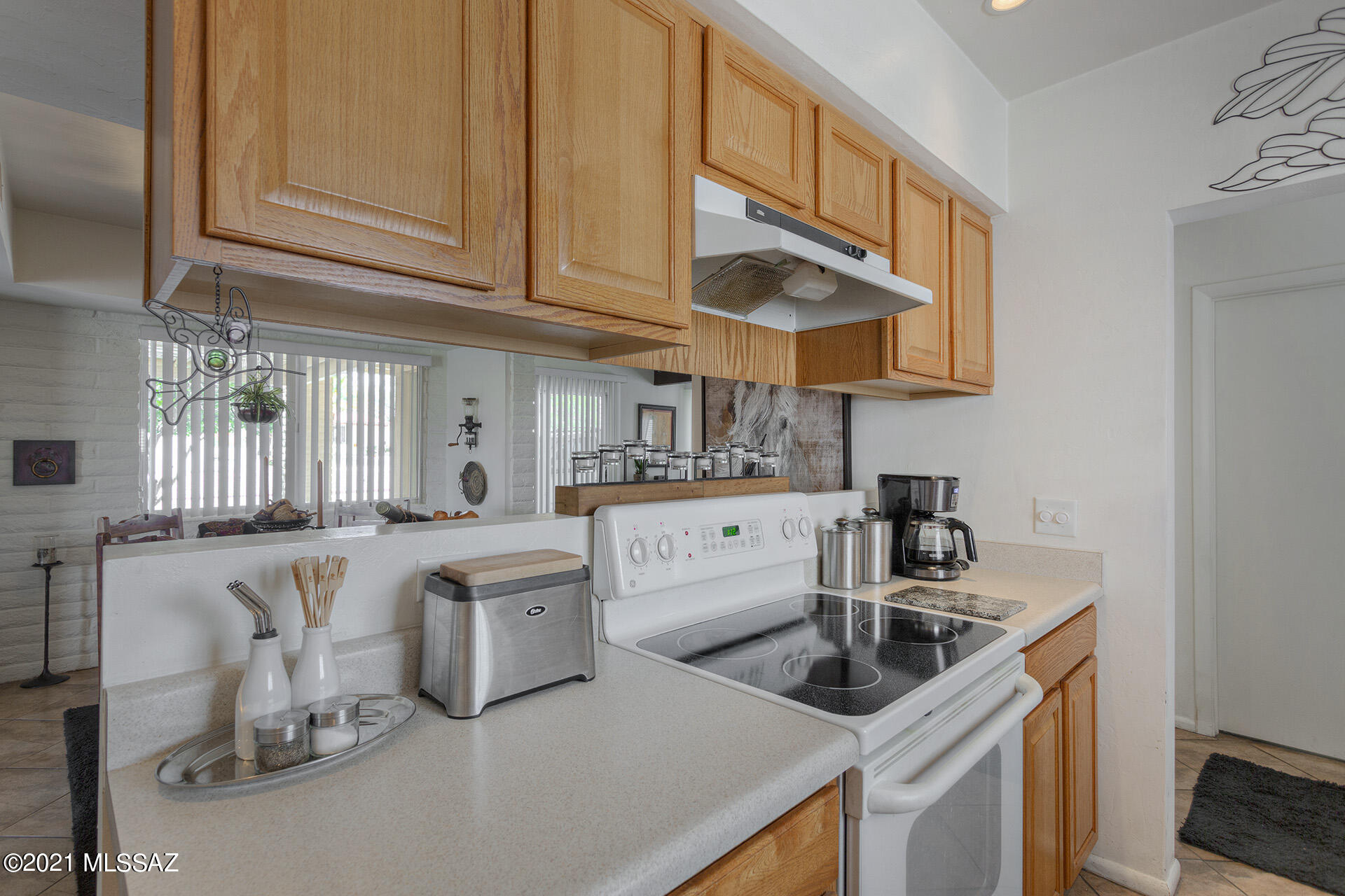 Green Valley Desert Meadows NO.2(1-209) - Residential