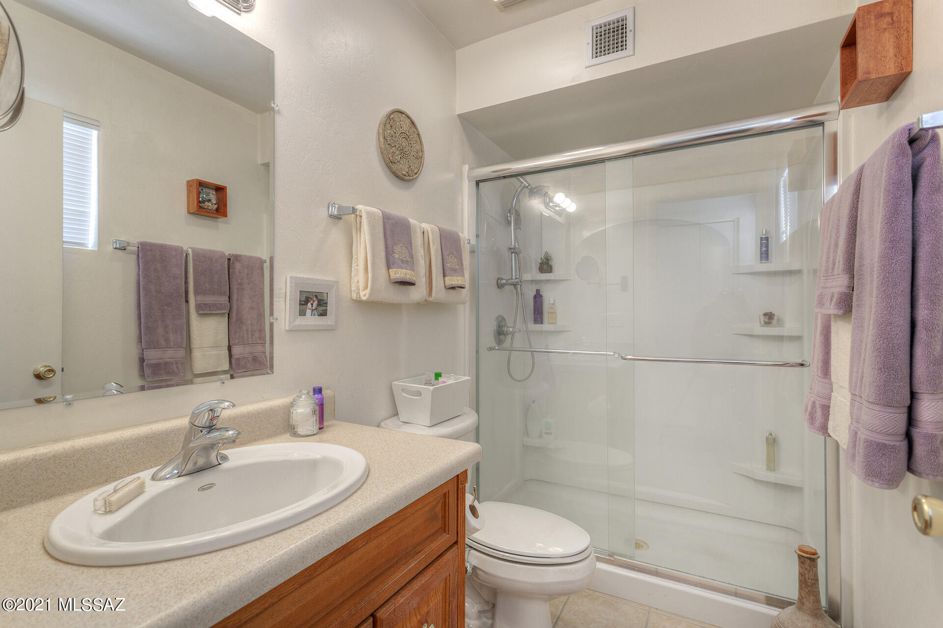 Green Valley Desert Meadows NO.2(1-209) - Residential