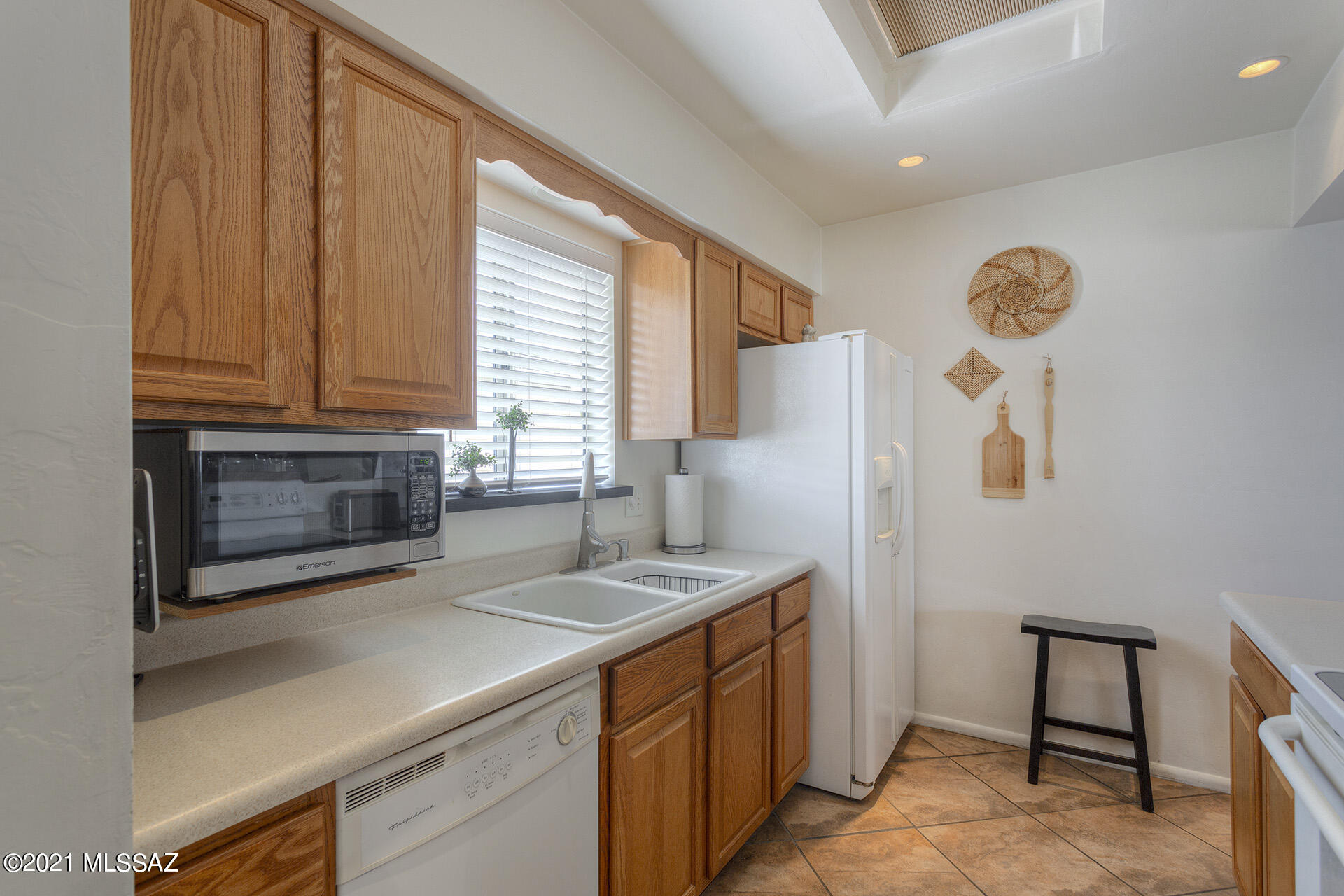 Green Valley Desert Meadows NO.2(1-209) - Residential