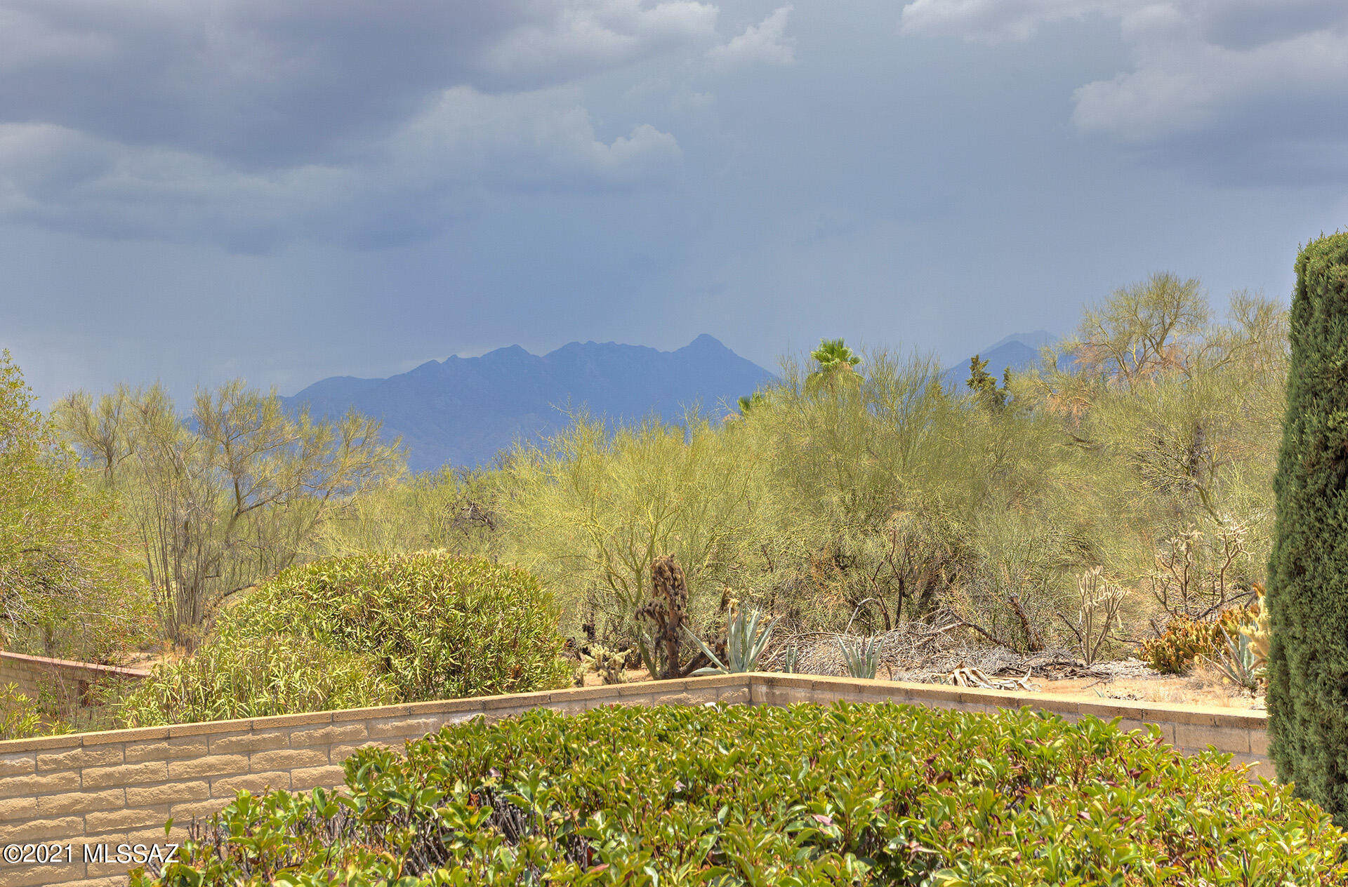 Green Valley Desert Meadows NO.2(1-209) - Residential