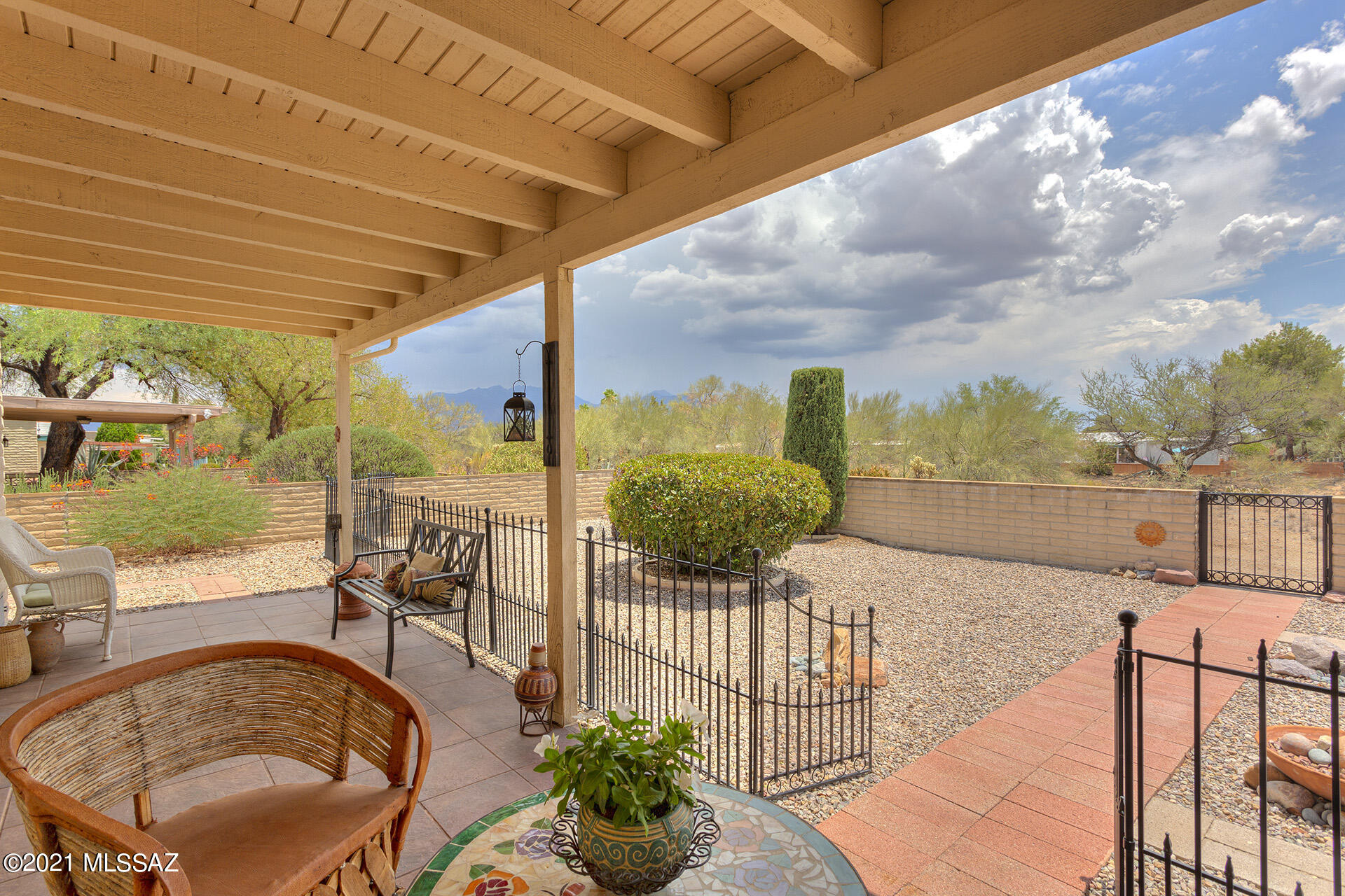 Green Valley Desert Meadows NO.2(1-209) - Residential