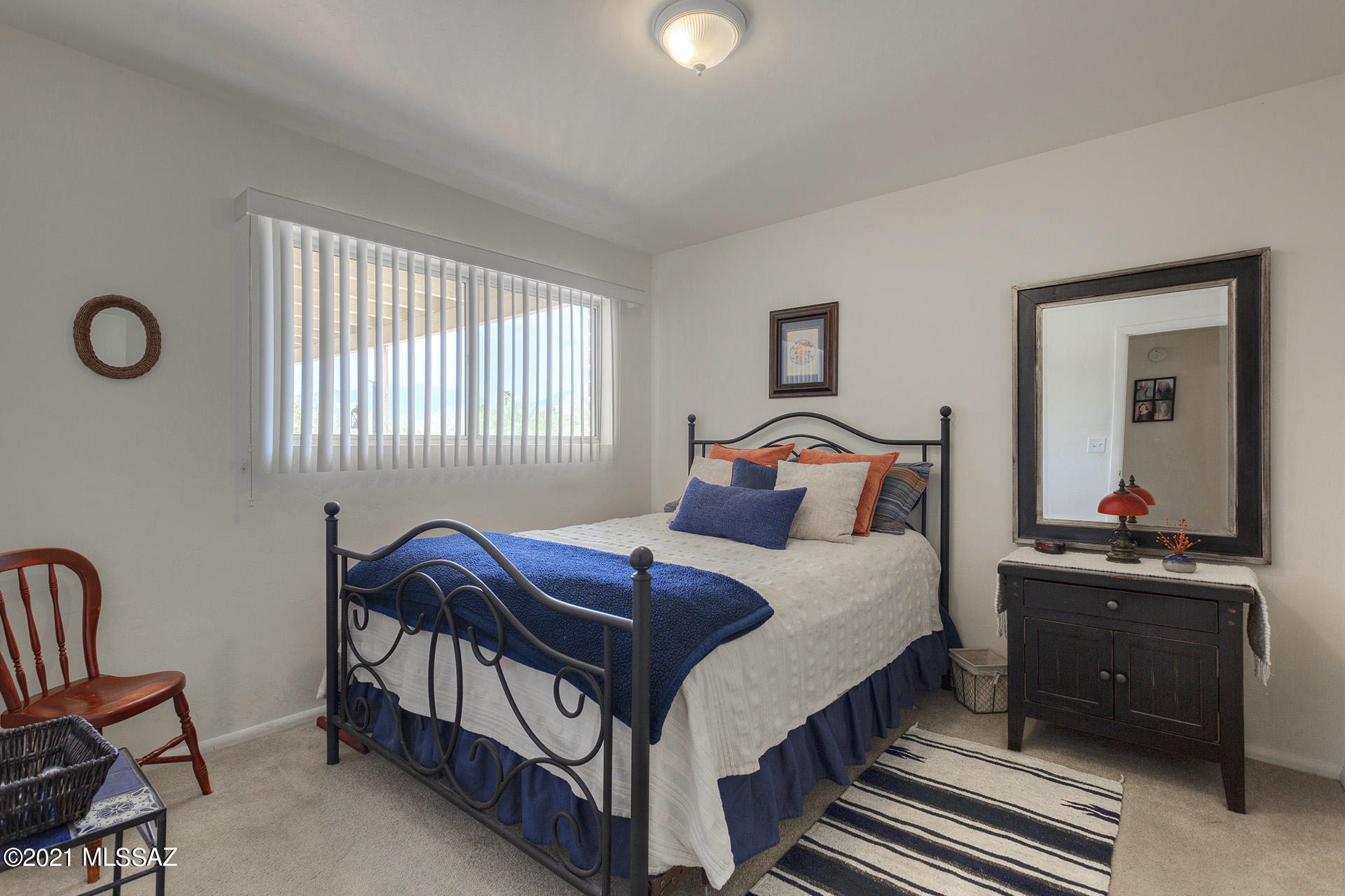 Green Valley Desert Meadows NO.2(1-209) - Residential