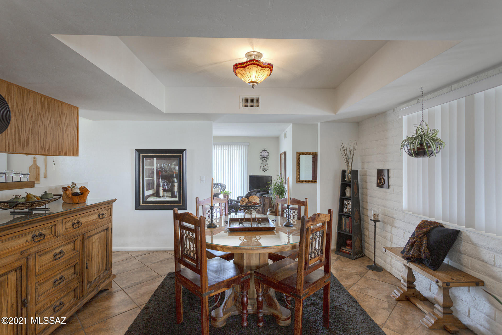 Green Valley Desert Meadows NO.2(1-209) - Residential