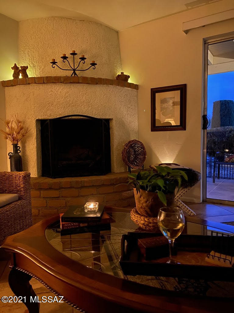 Green Valley Desert Meadows NO.2(1-209) - Residential