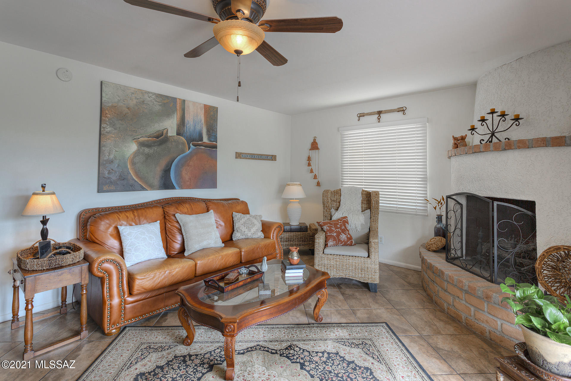 Green Valley Desert Meadows NO.2(1-209) - Residential
