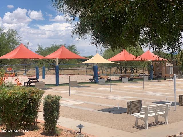 Green Valley Desert Meadows NO.2(1-209) - Residential