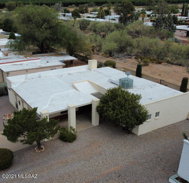 Green Valley Desert Meadows NO.2(1-209) - Residential