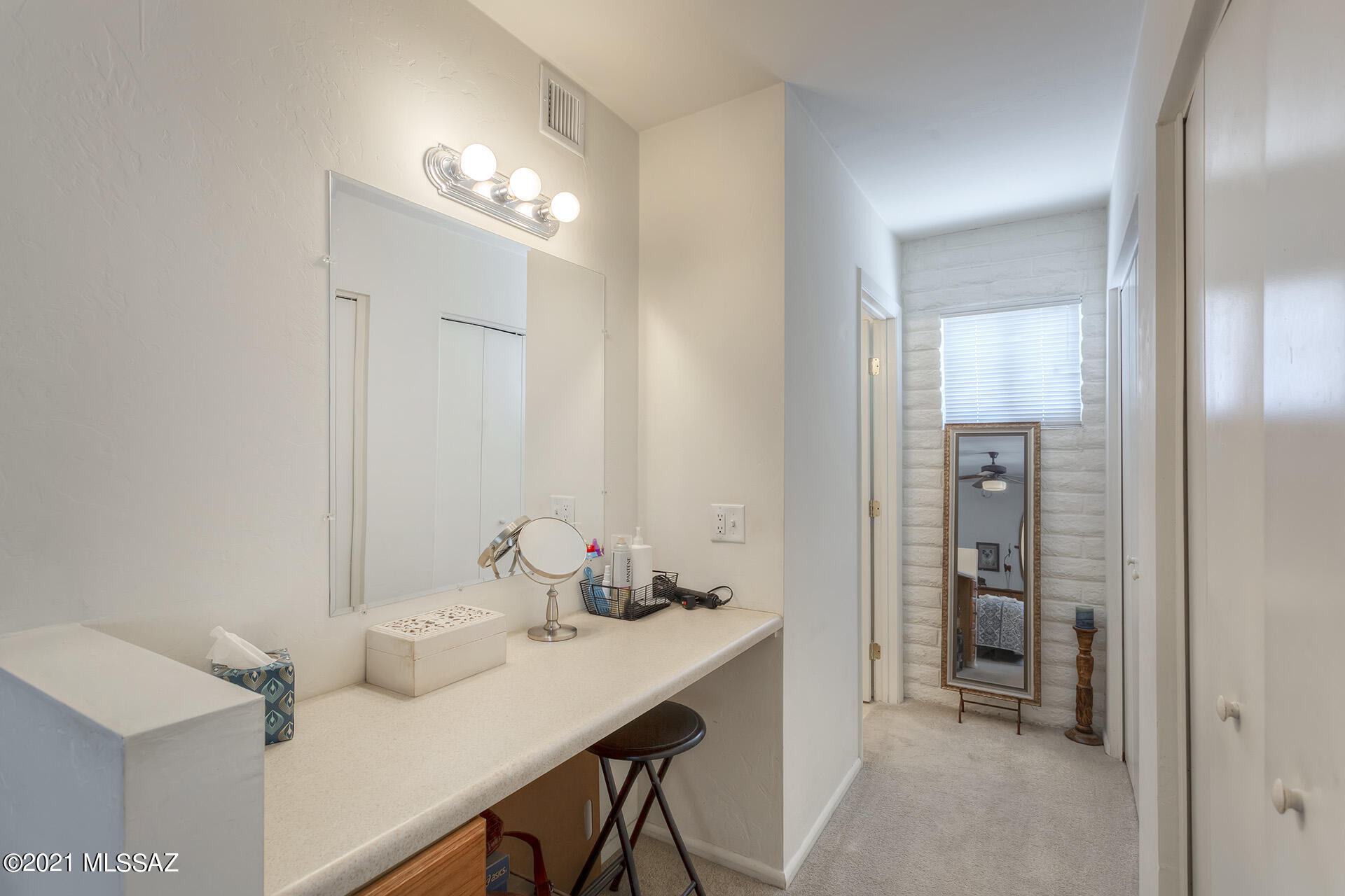 Green Valley Desert Meadows NO.2(1-209) - Residential