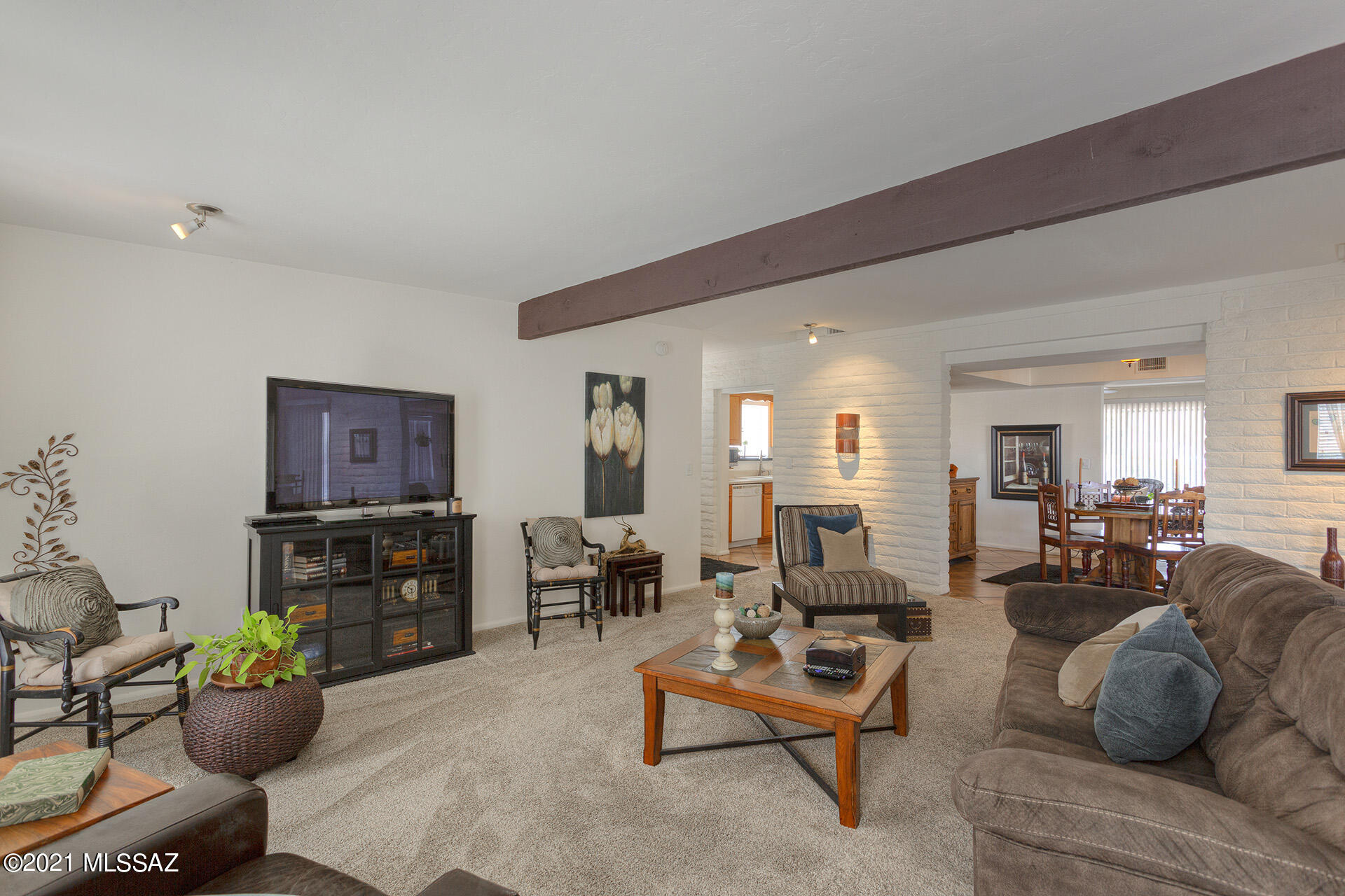 Green Valley Desert Meadows NO.2(1-209) - Residential