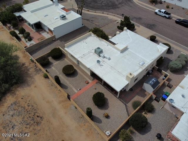 Green Valley Desert Meadows NO.2(1-209) - Residential